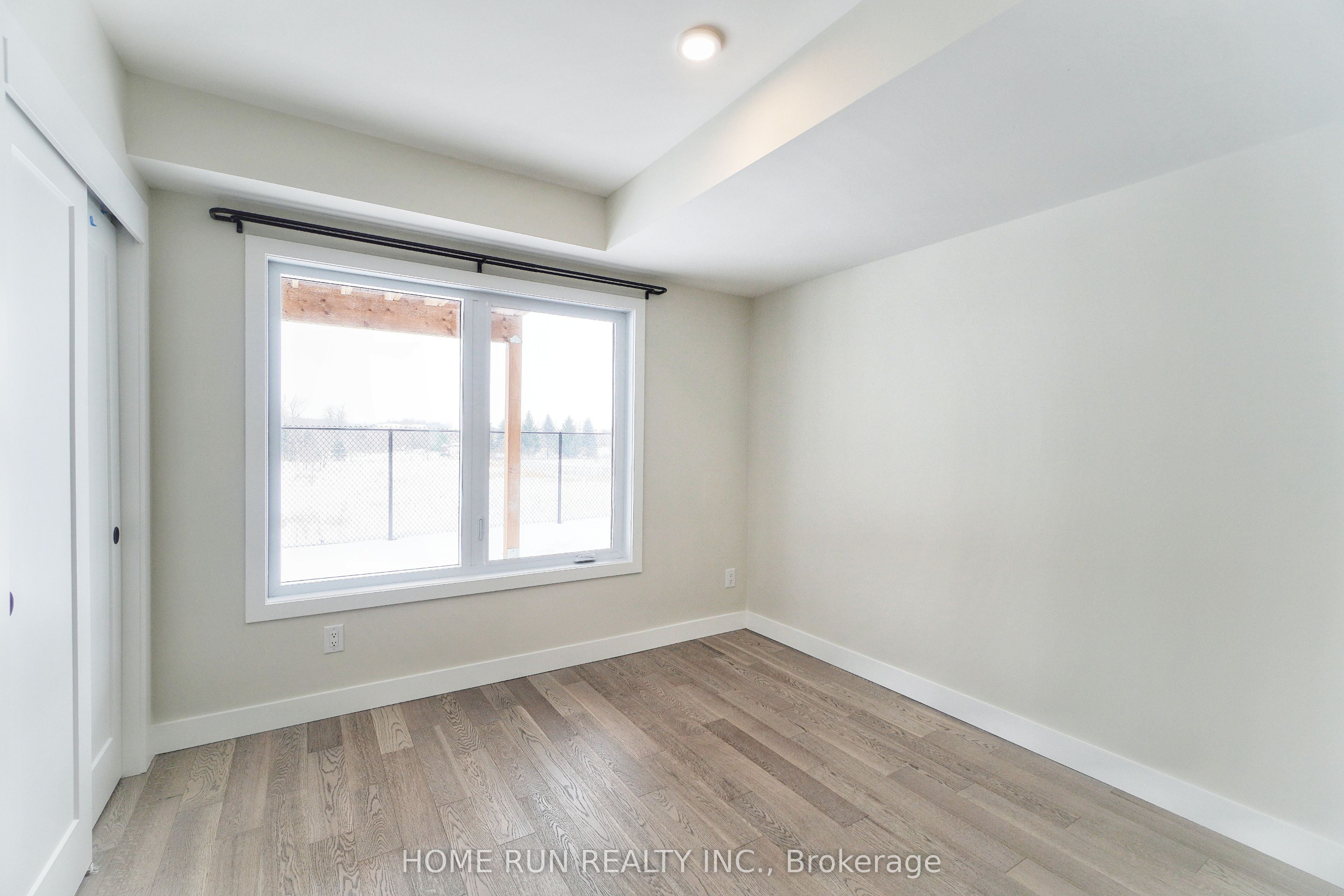 146 Orr Farm Way B Property Photo 15