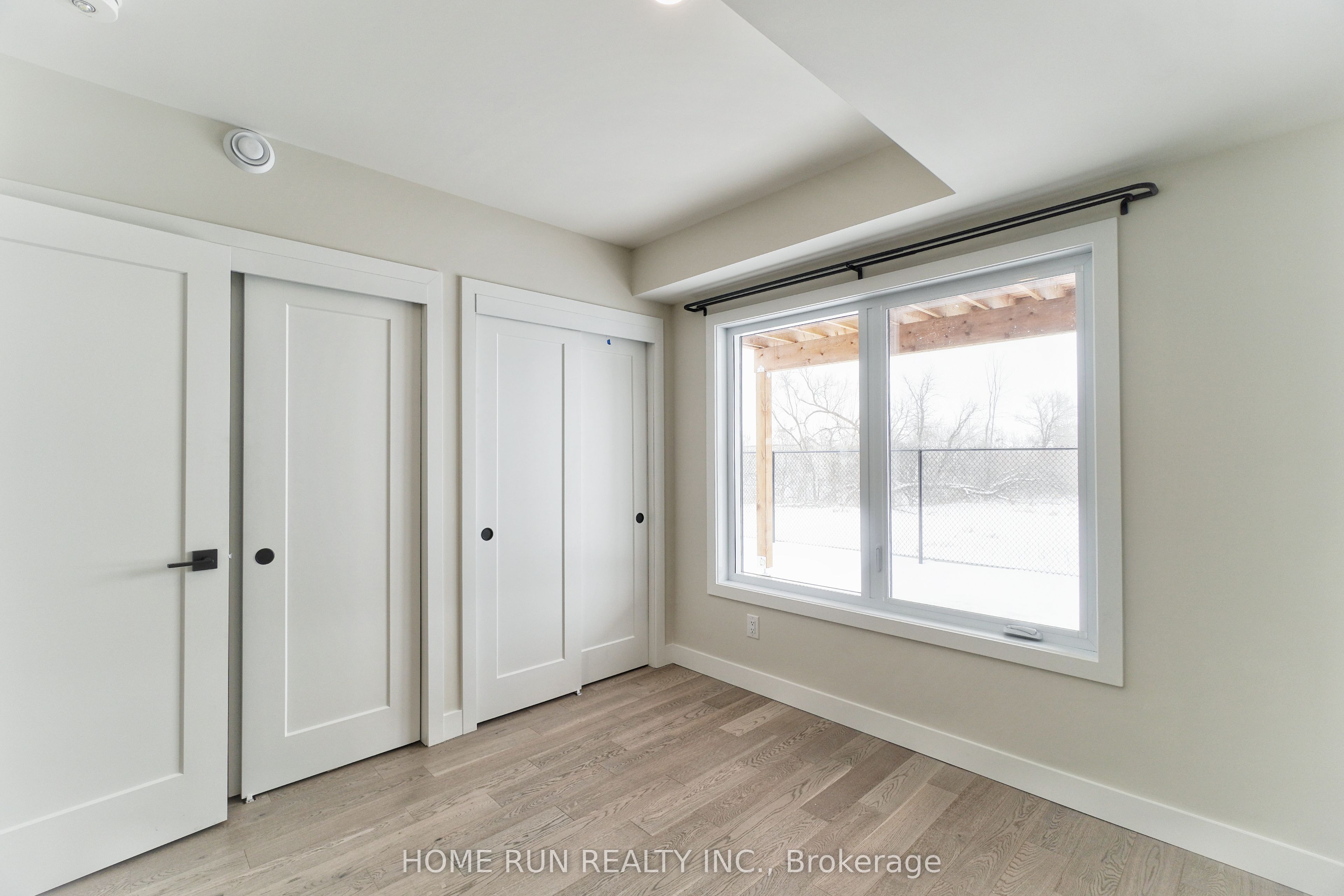 146 Orr Farm Way B Property Photo 16