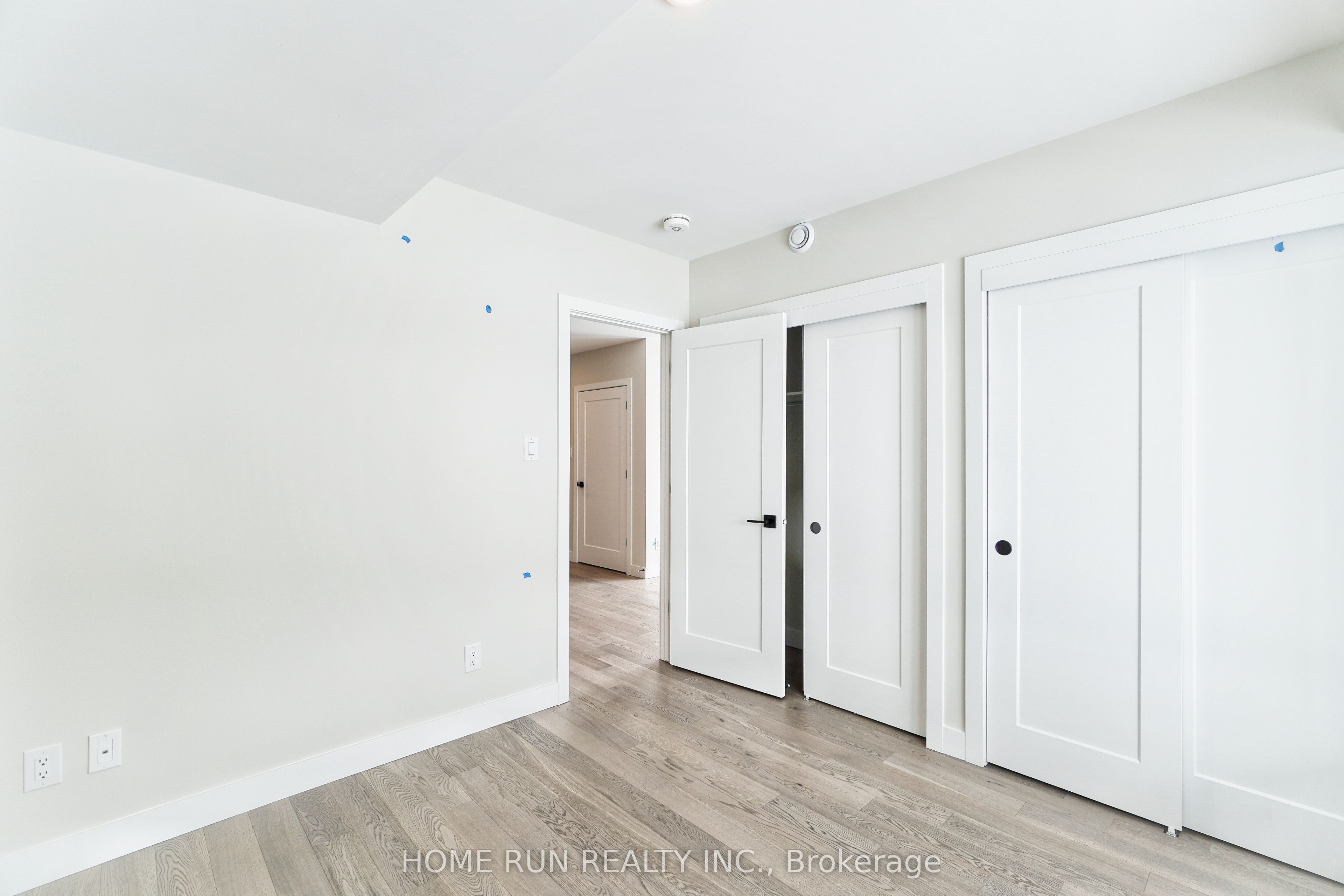 146 Orr Farm Way B Property Photo 17