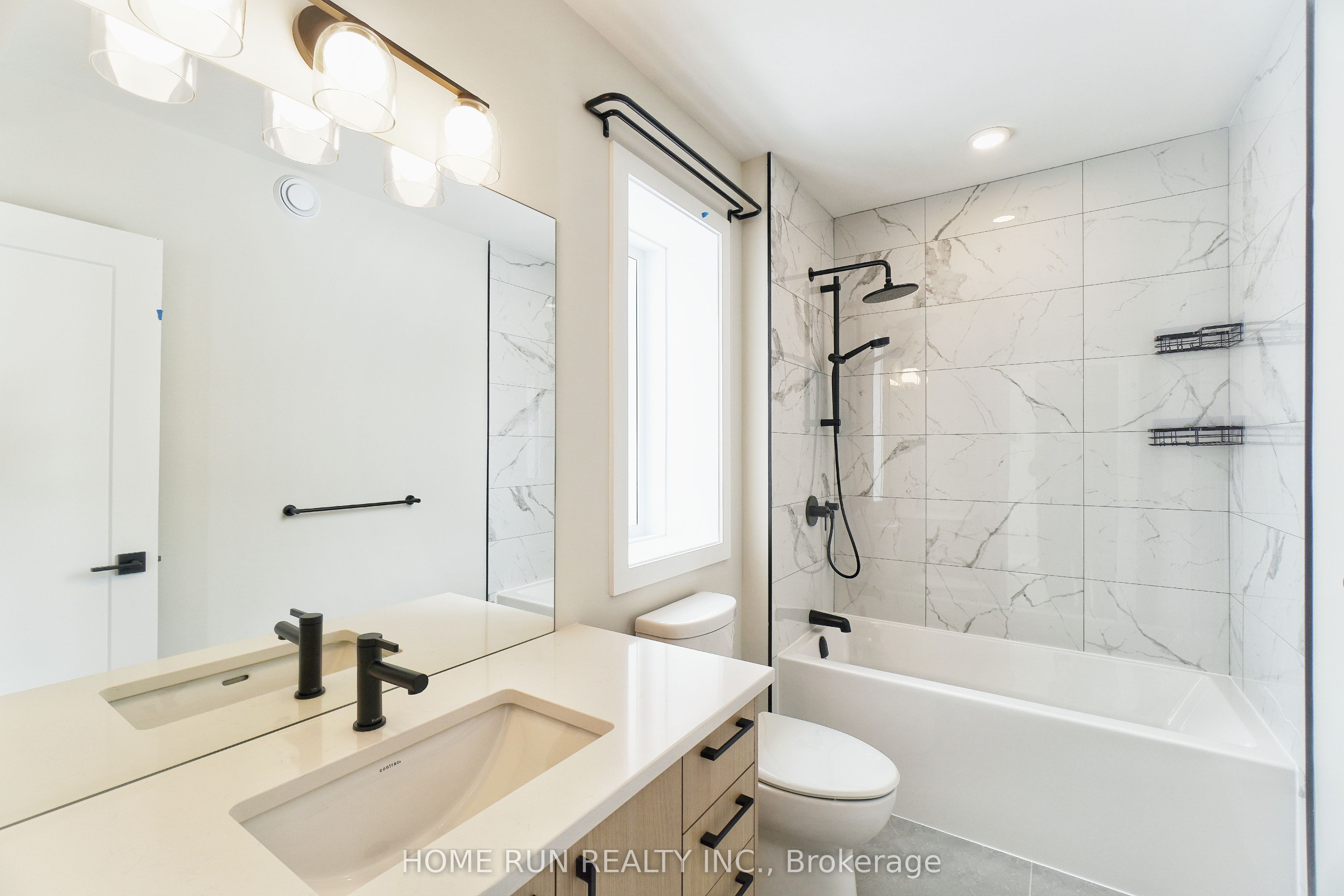 146 Orr Farm Way B Property Photo 18