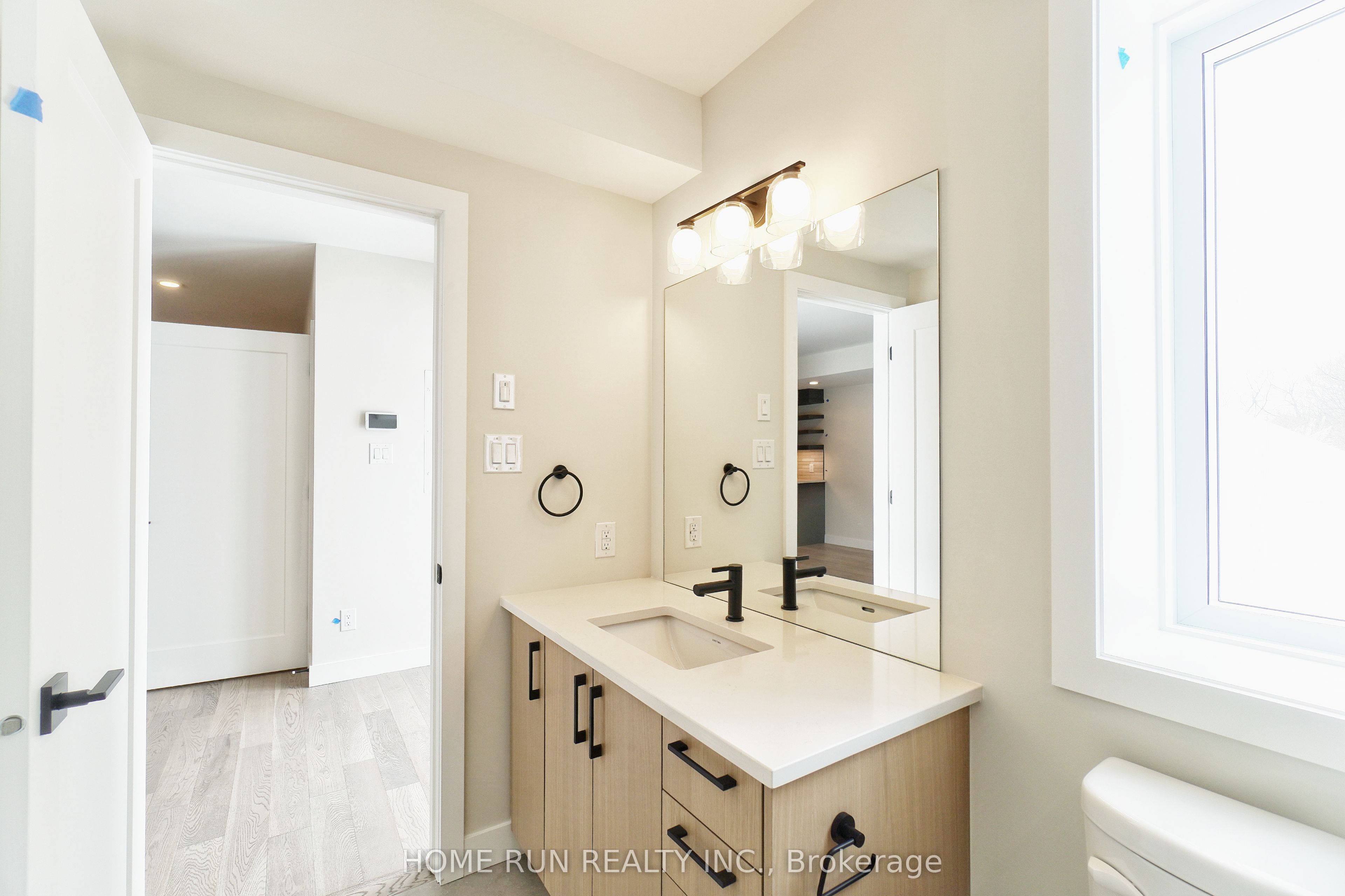146 Orr Farm Way B Property Photo 19
