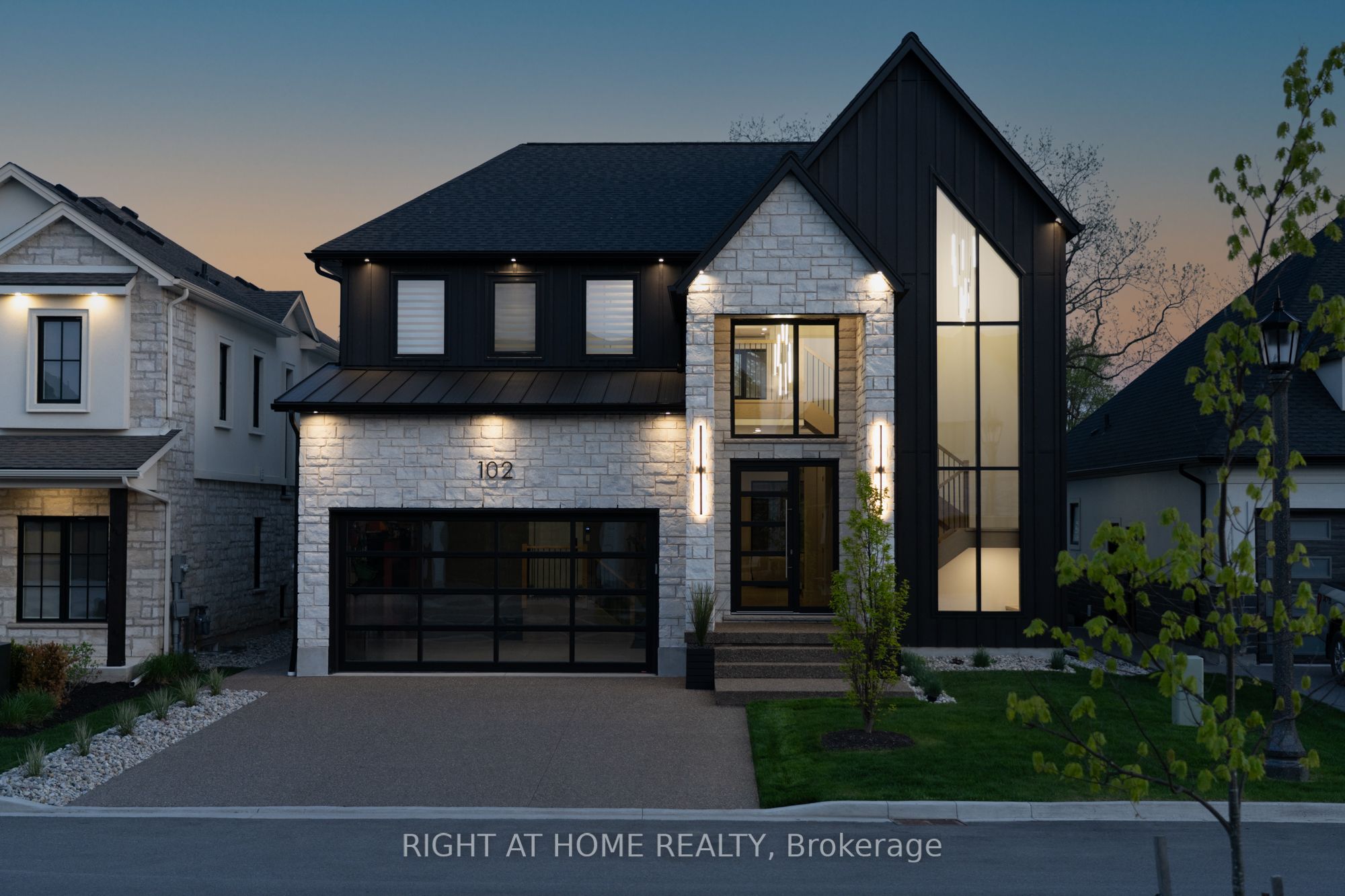 102 Millpond Road Property Photo 1