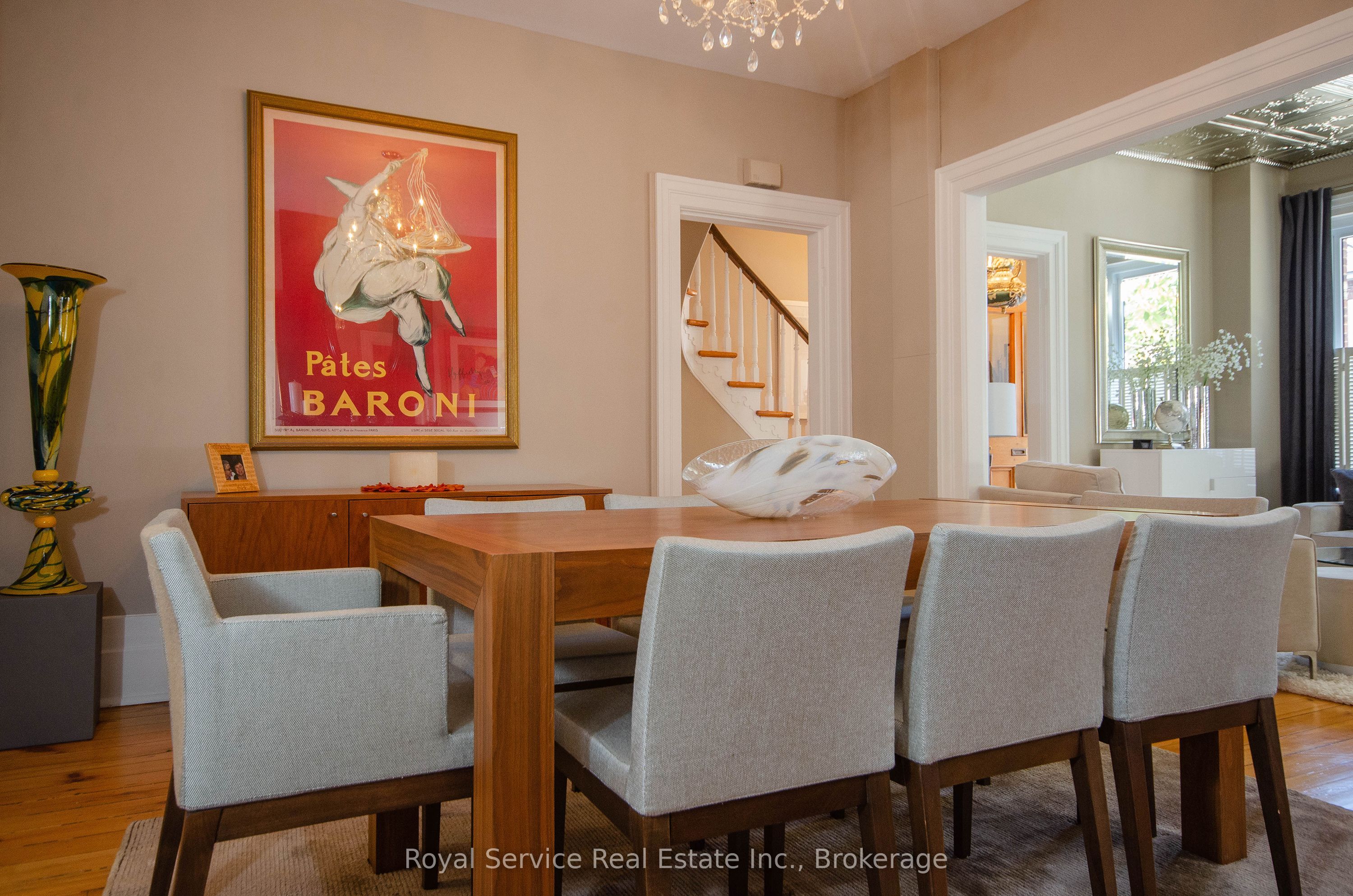 7 Bramley Street N Property Photo 8
