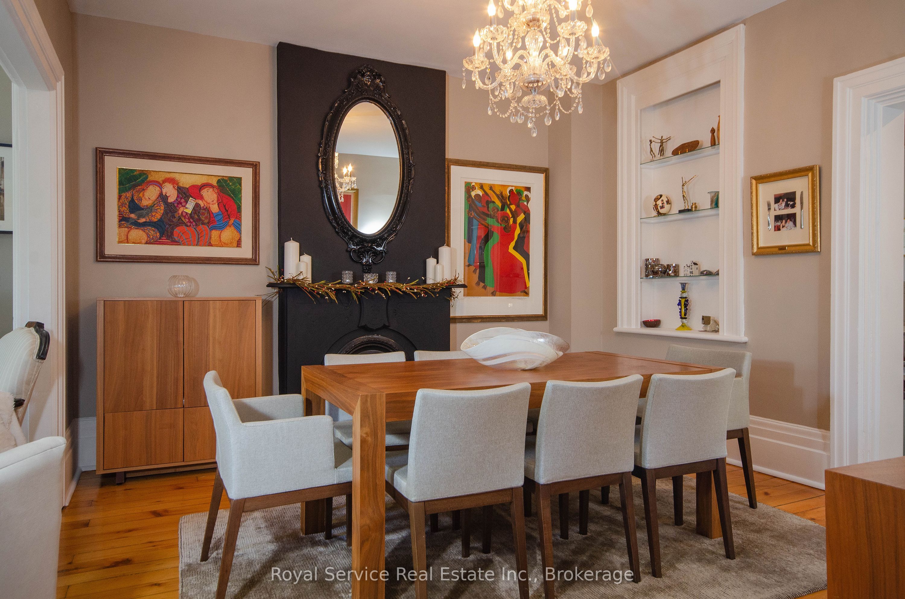 7 Bramley Street N Property Photo 9