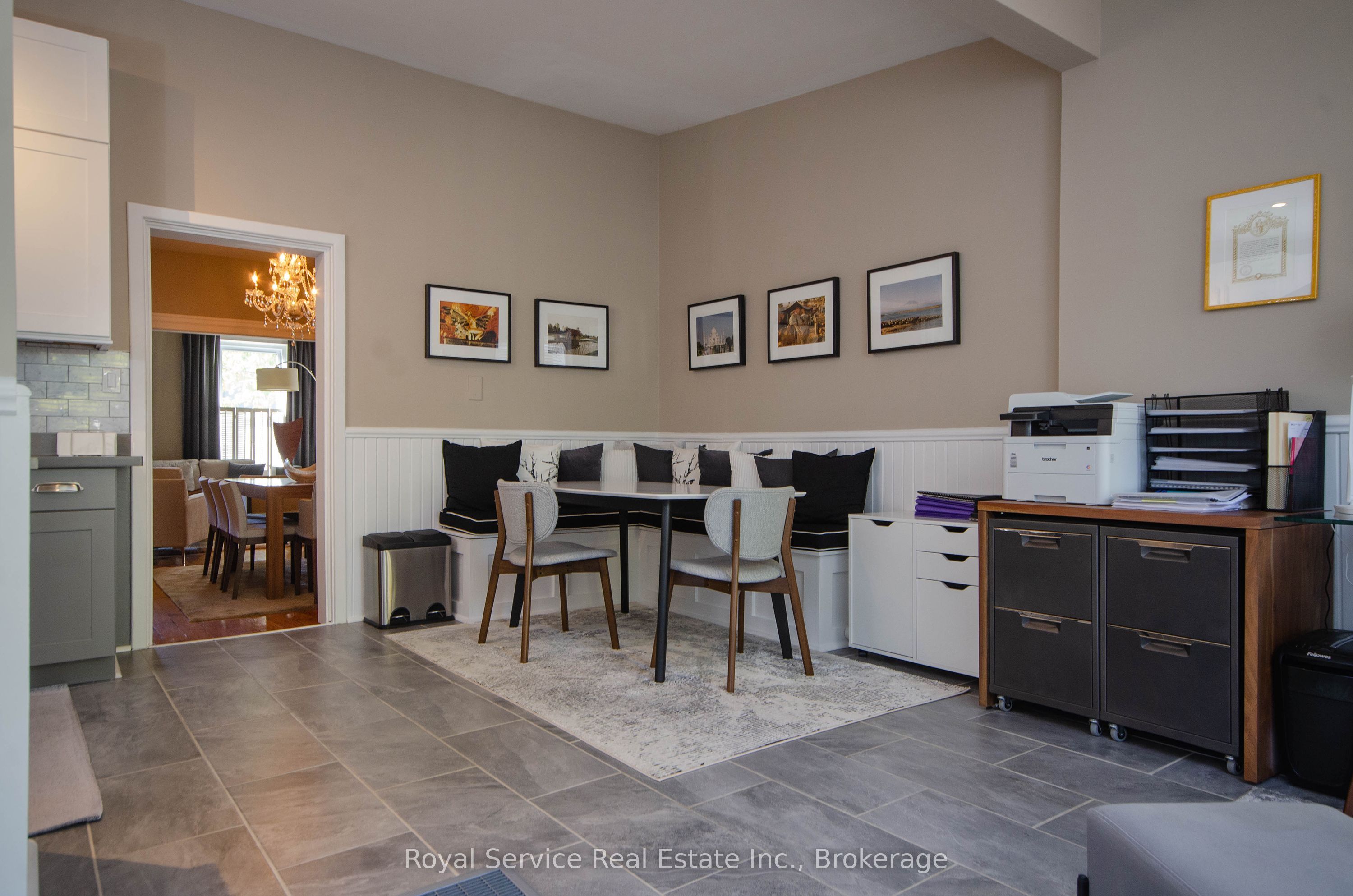 7 Bramley Street N Property Photo 10