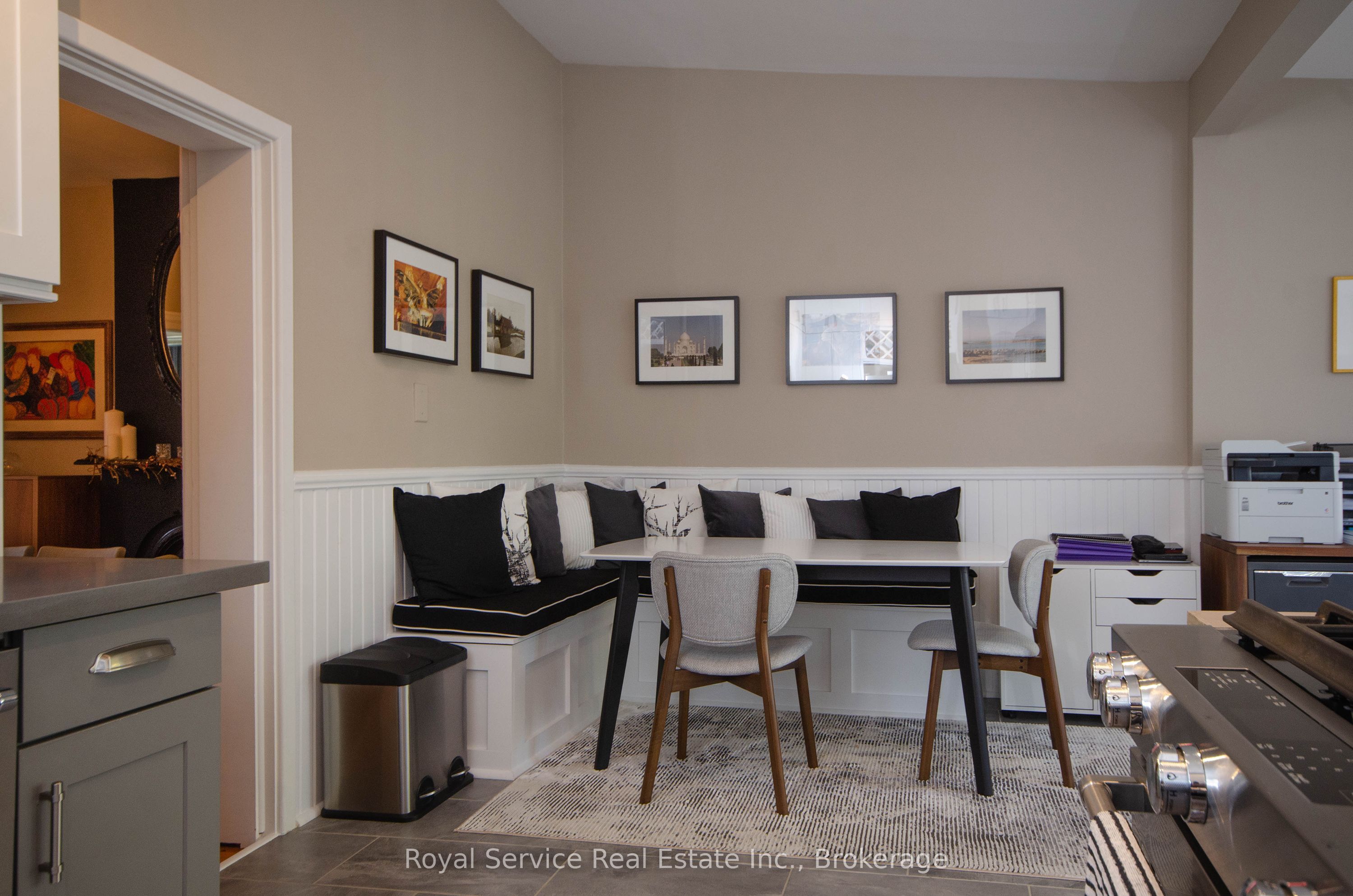 7 Bramley Street N Property Photo 11