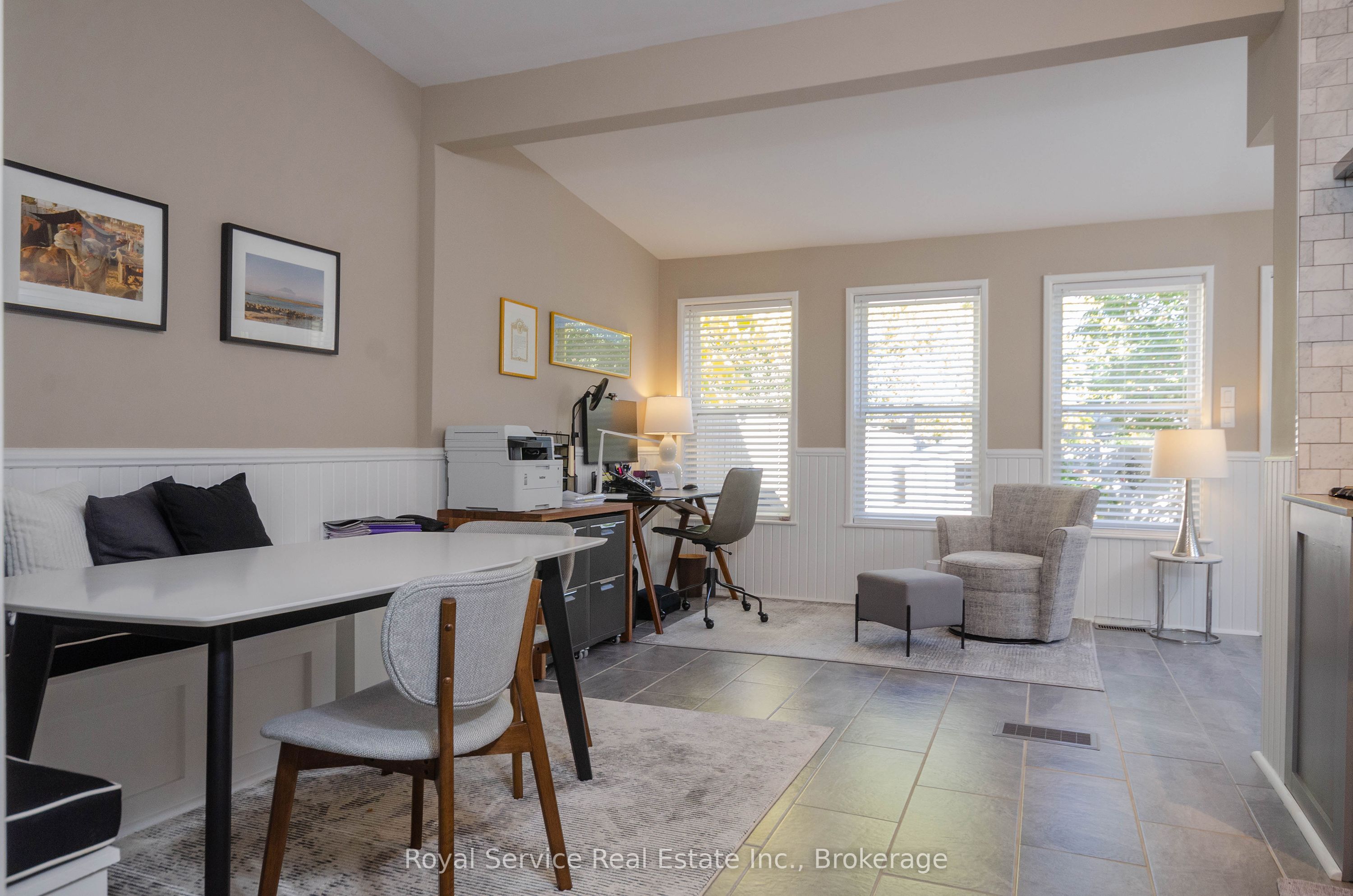 7 Bramley Street N Property Photo 12