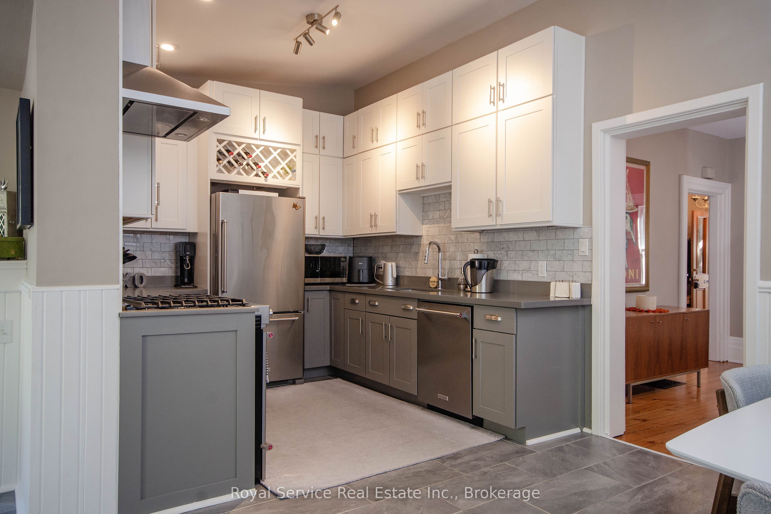 7 Bramley Street N Property Photo 13