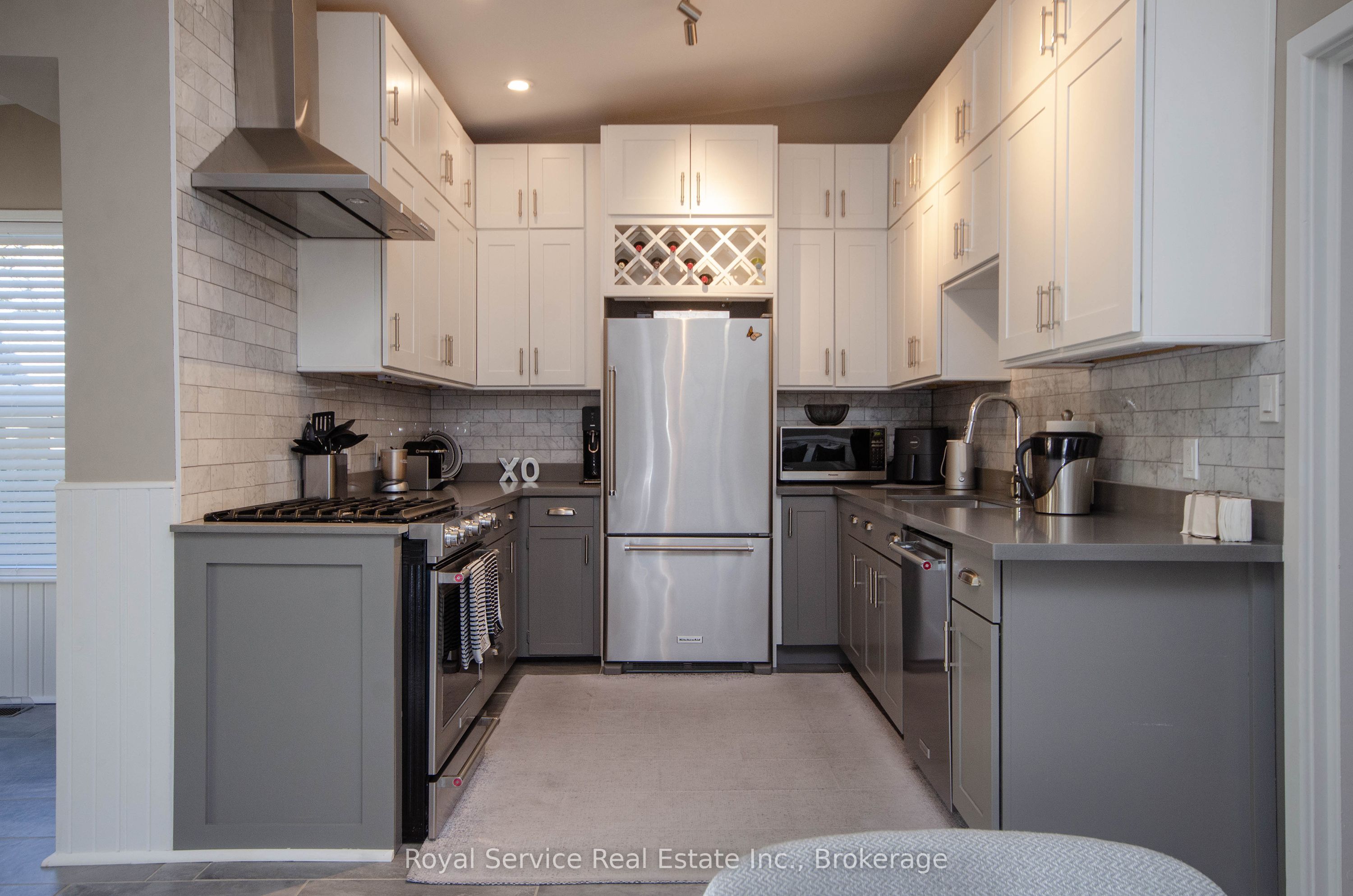 7 Bramley Street N Property Photo 14