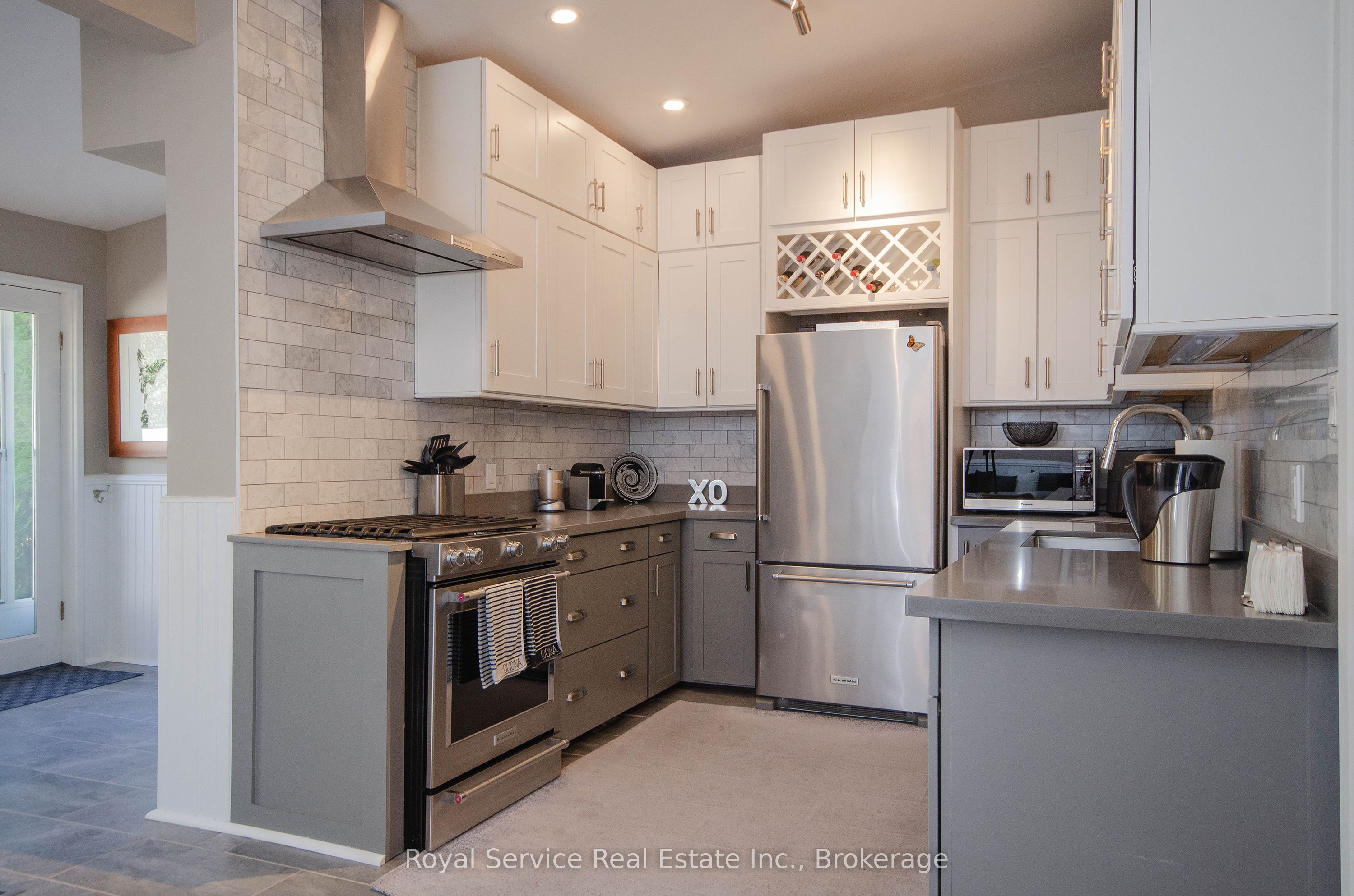 7 Bramley Street N Property Photo 15