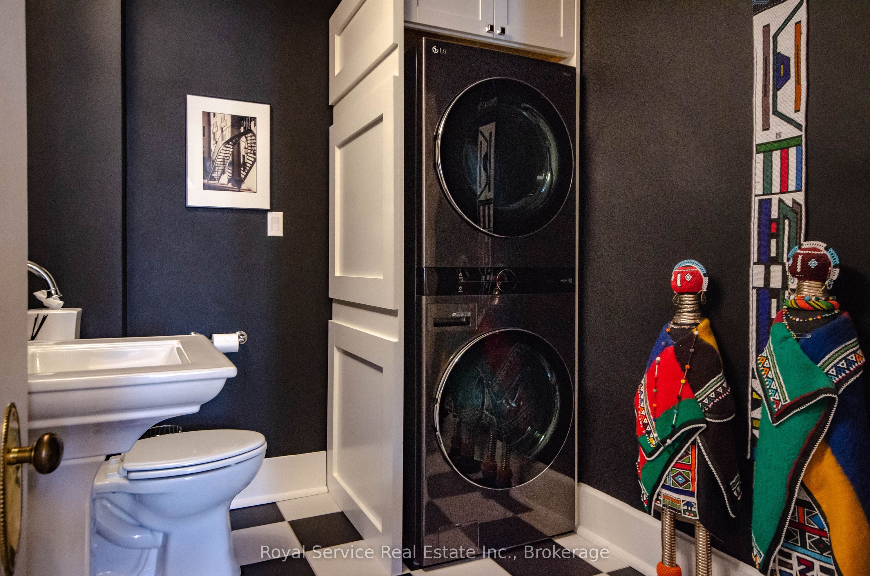 7 Bramley Street N Property Photo 16