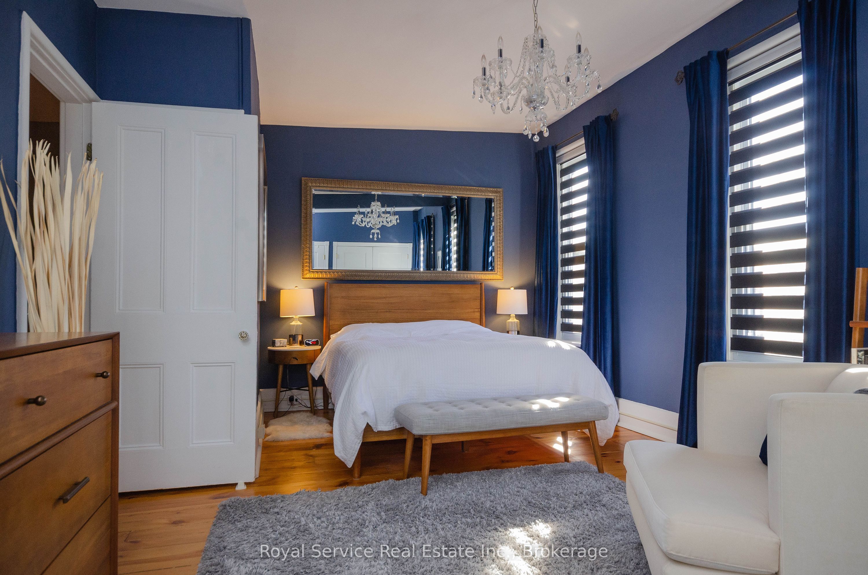 7 Bramley Street N Property Photo 18