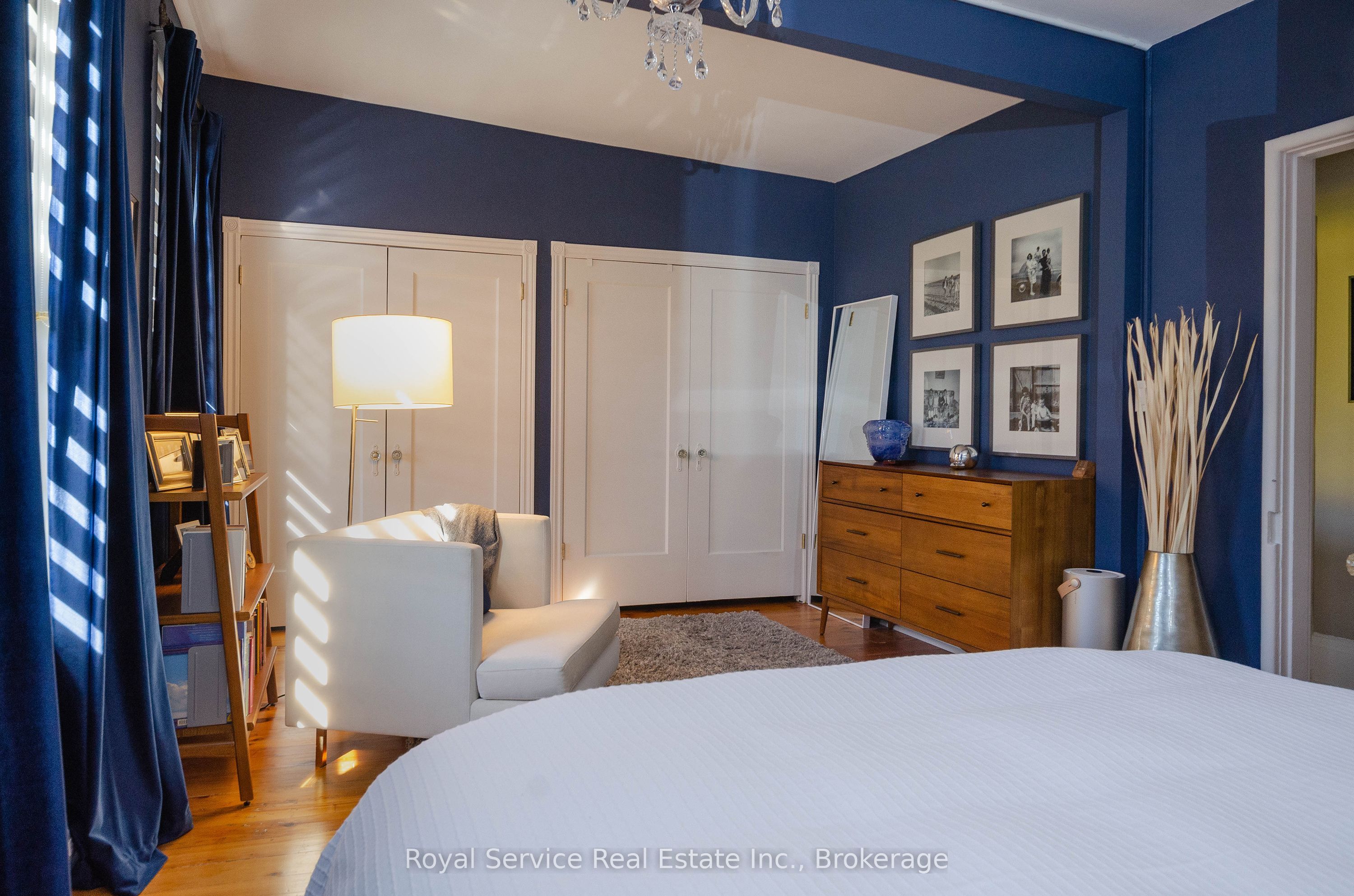 7 Bramley Street N Property Photo 19