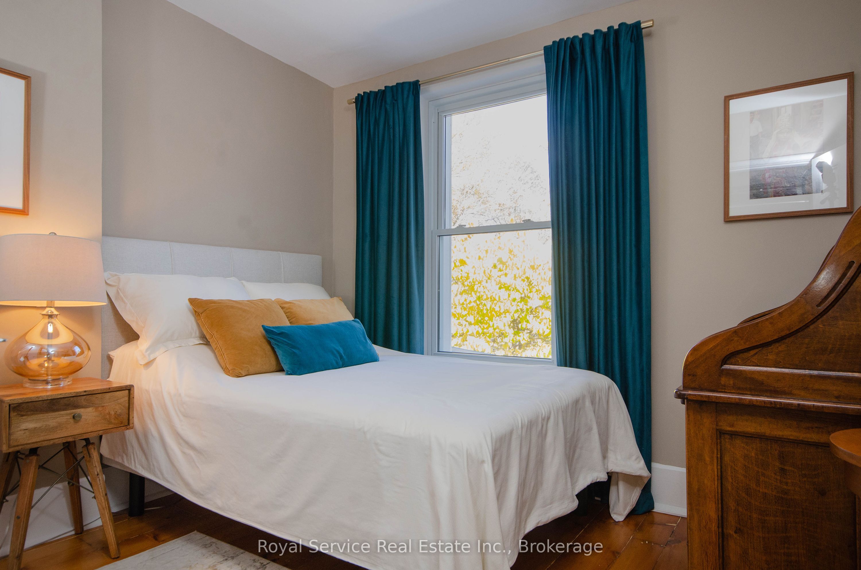 7 Bramley Street N Property Photo 20