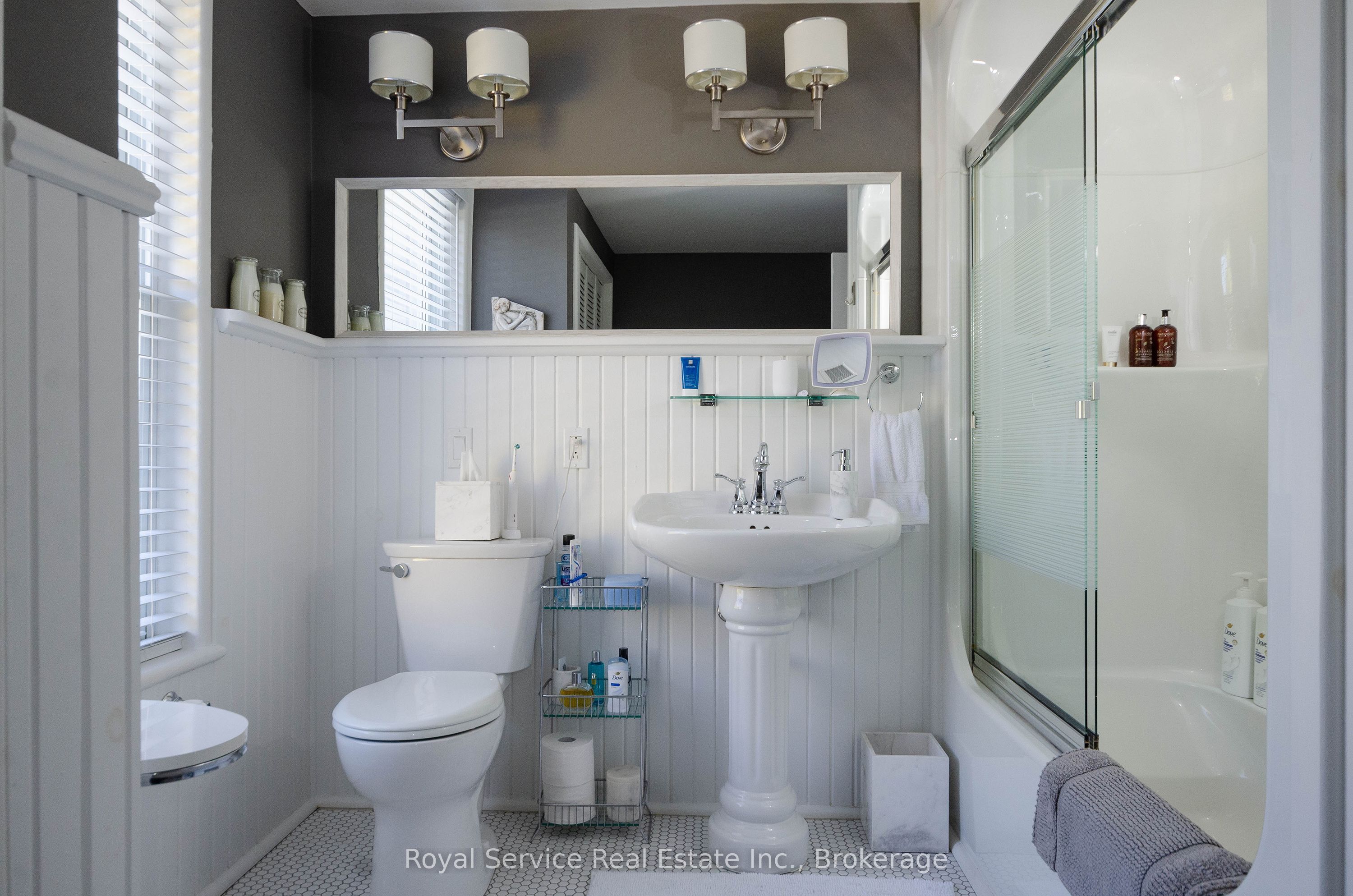 7 Bramley Street N Property Photo 21
