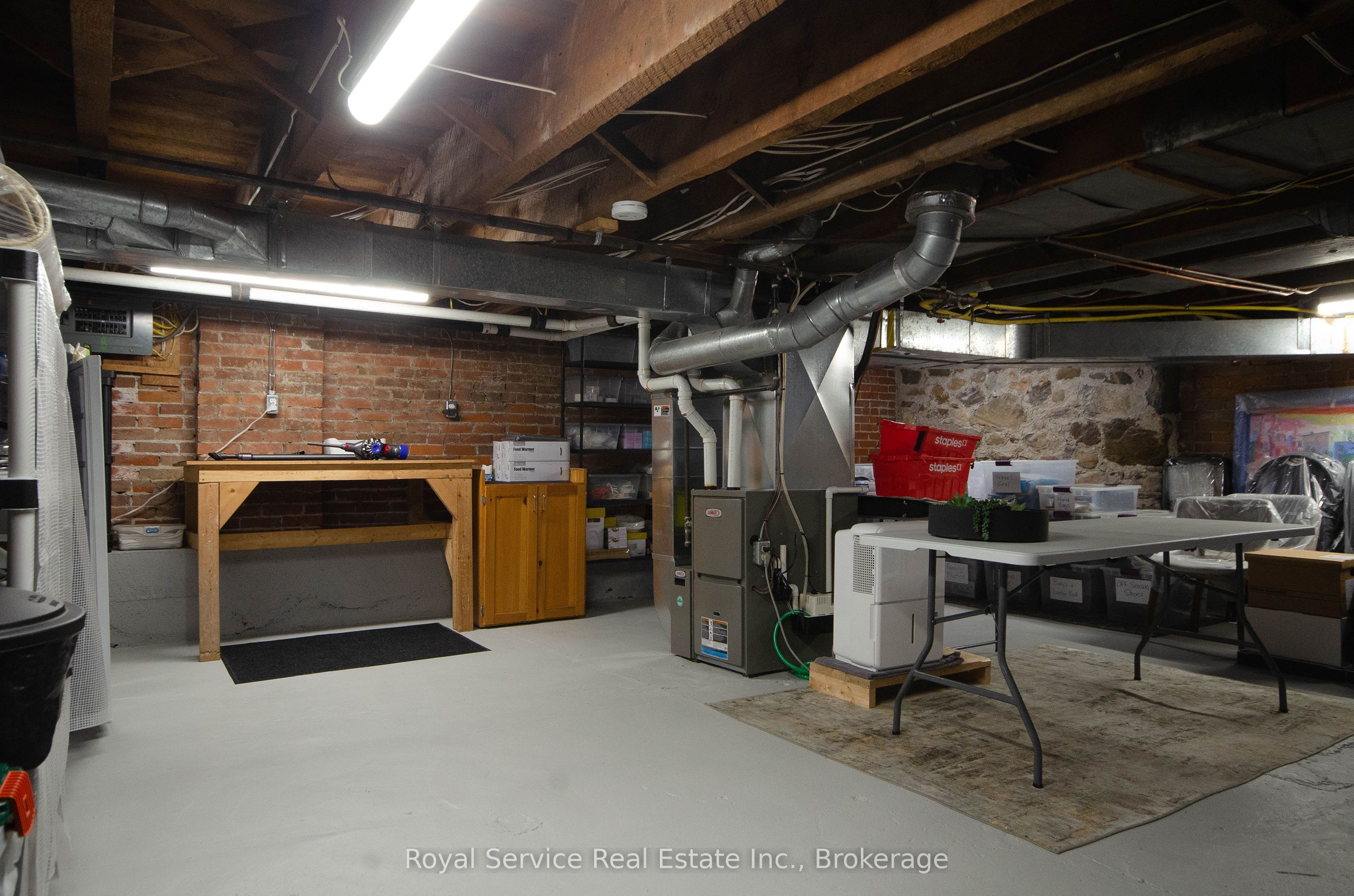 7 Bramley Street N Property Photo 22