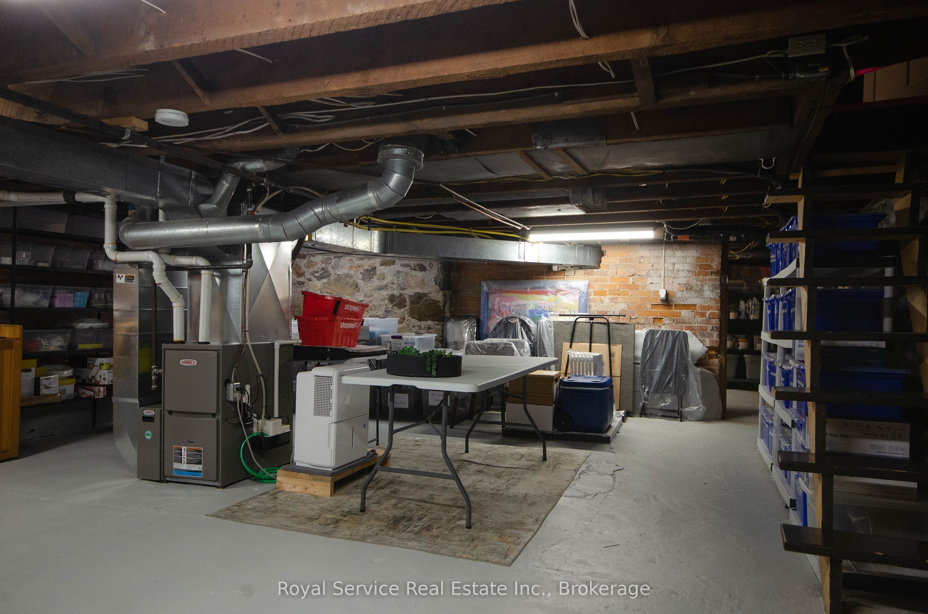 7 Bramley Street N Property Photo 23