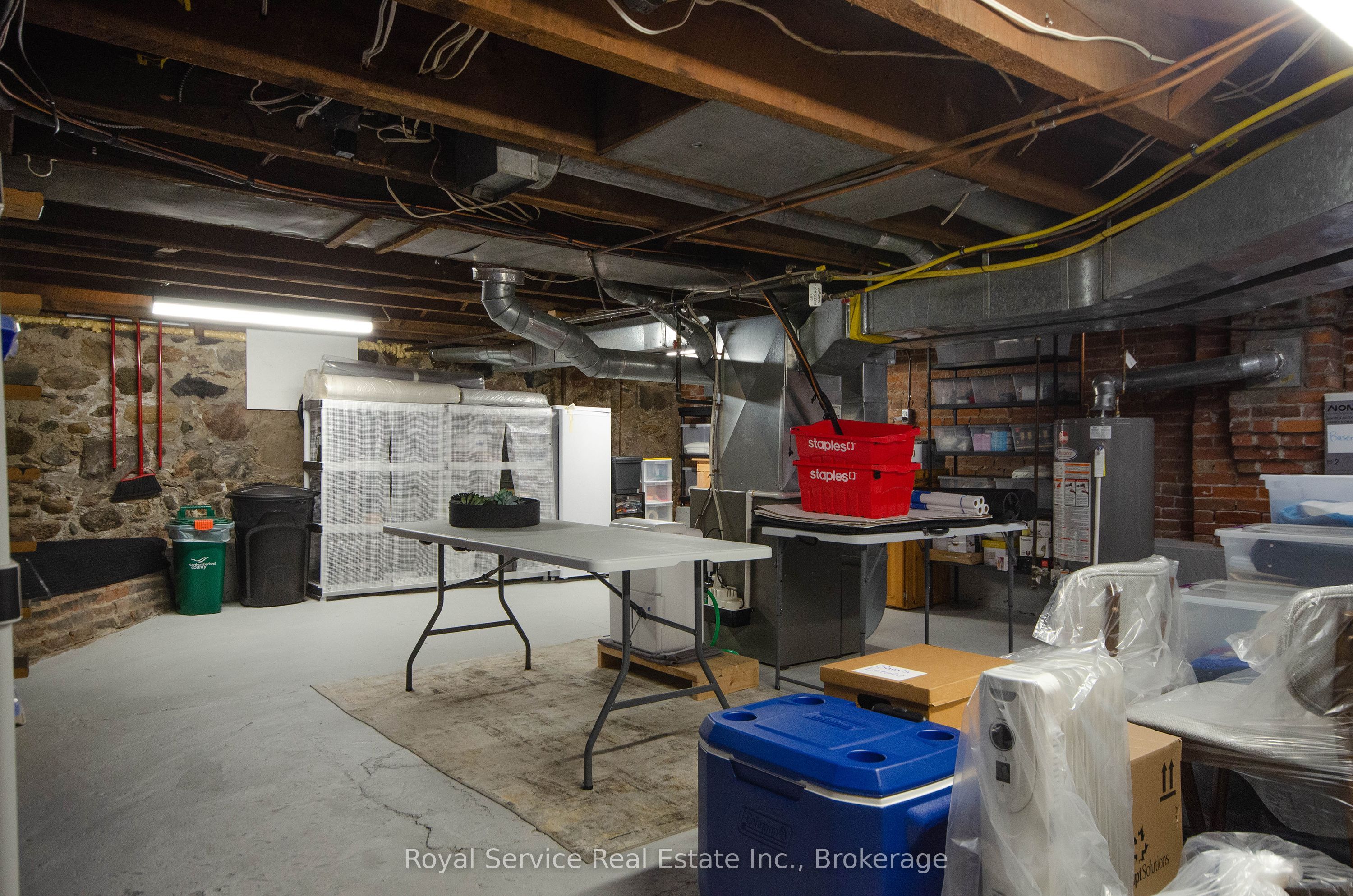 7 Bramley Street N Property Photo 24