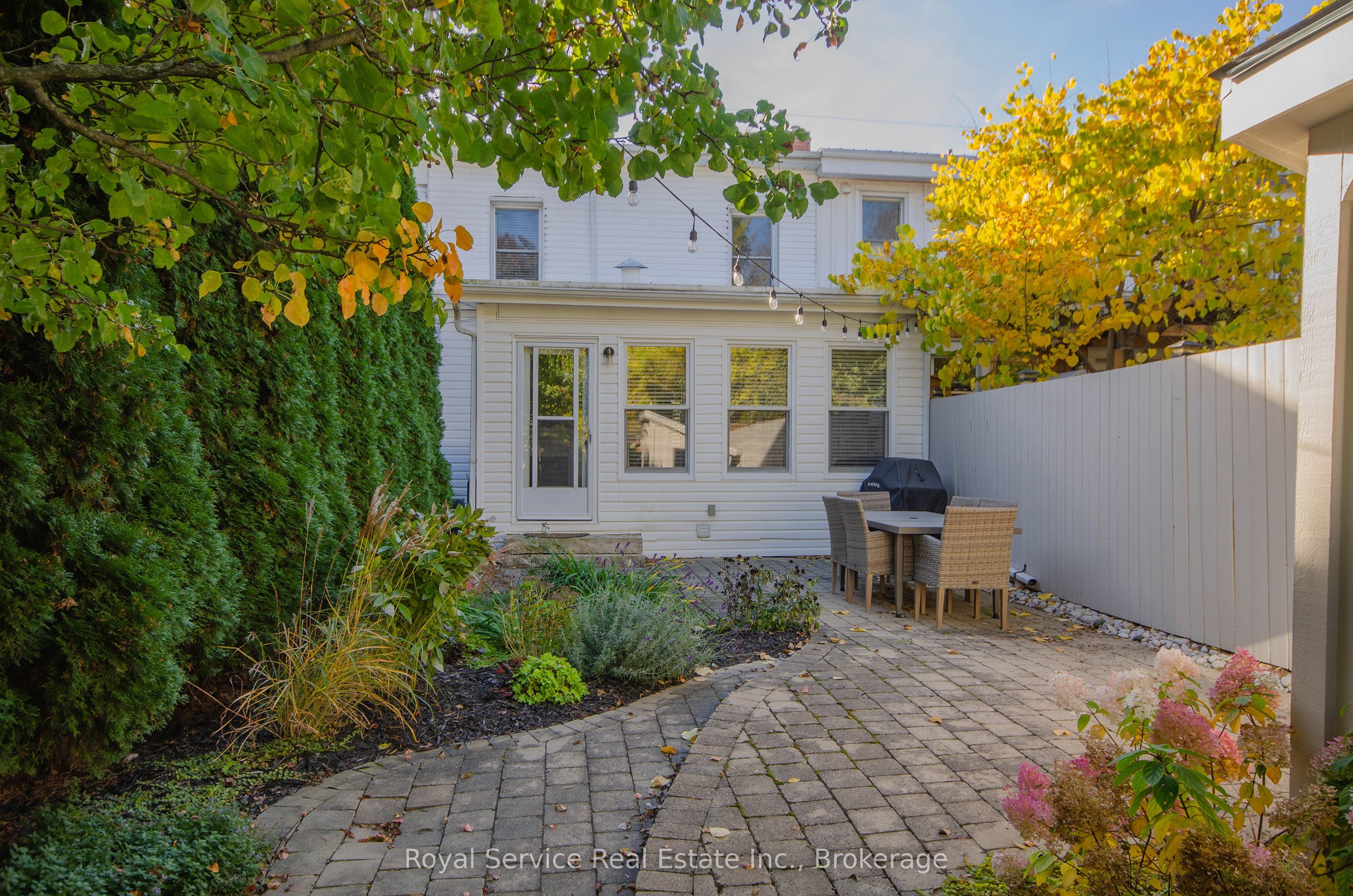 7 Bramley Street N Property Photo 25