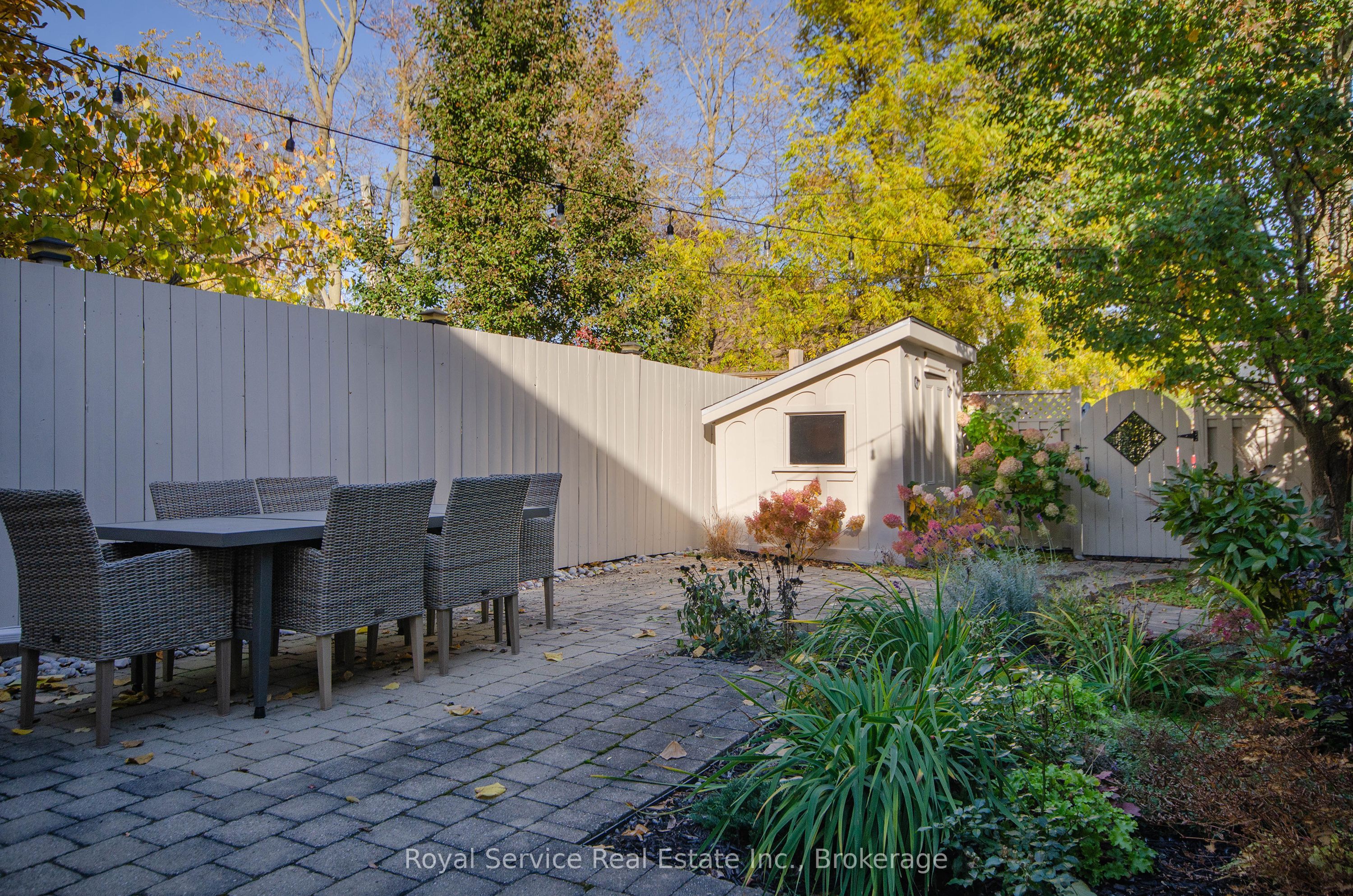 7 Bramley Street N Property Photo 26