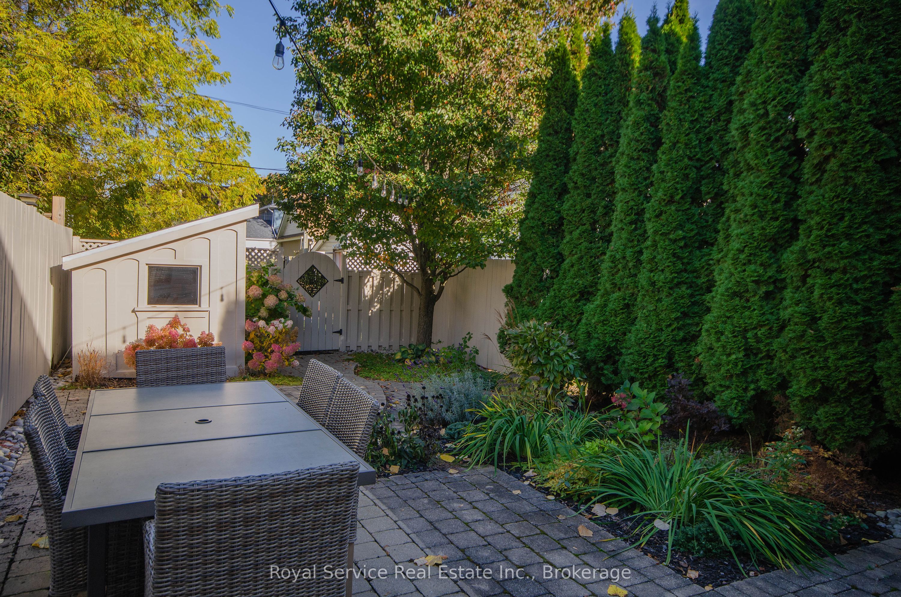 7 Bramley Street N Property Photo 27