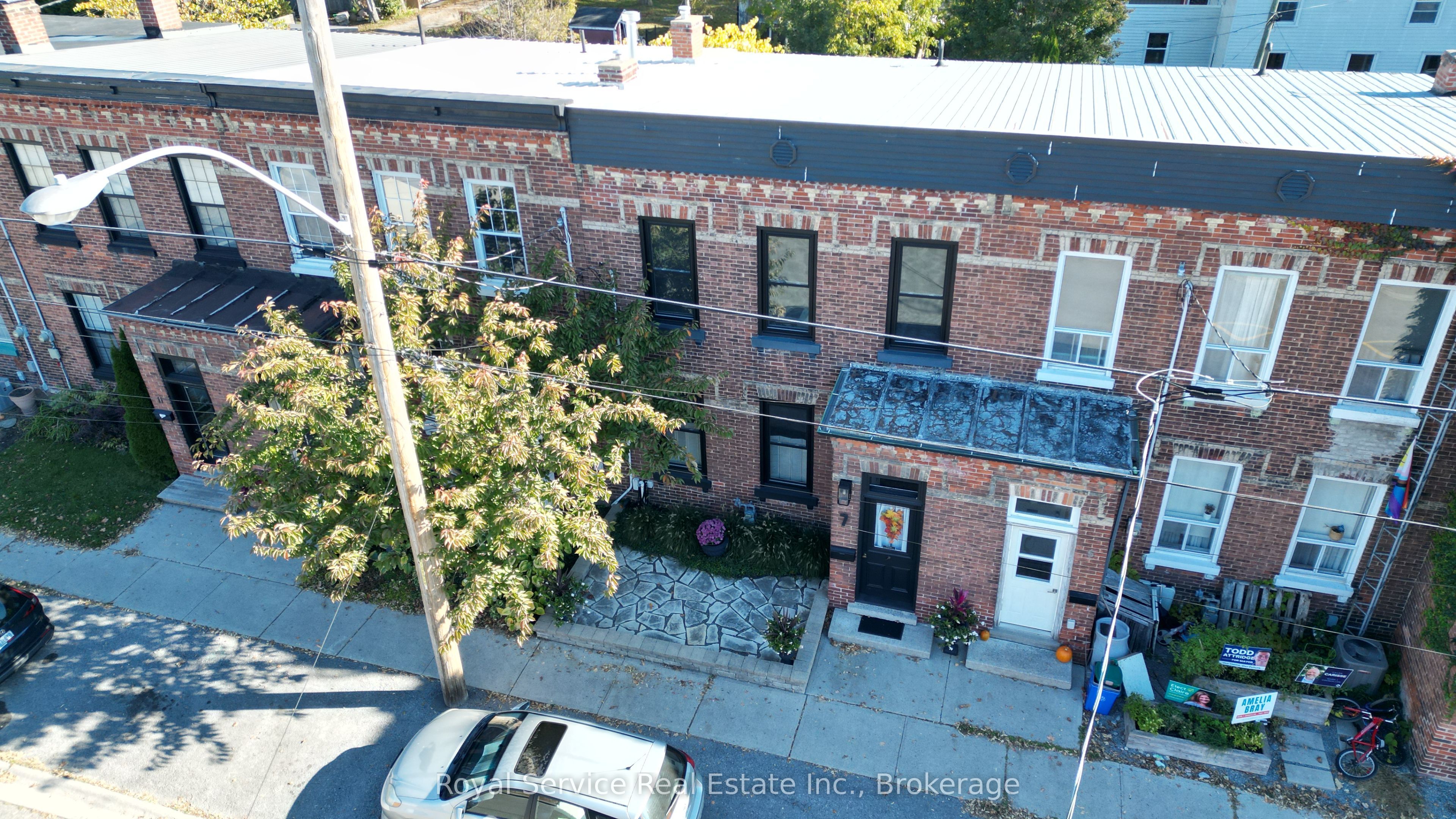 7 Bramley Street N Property Photo 28