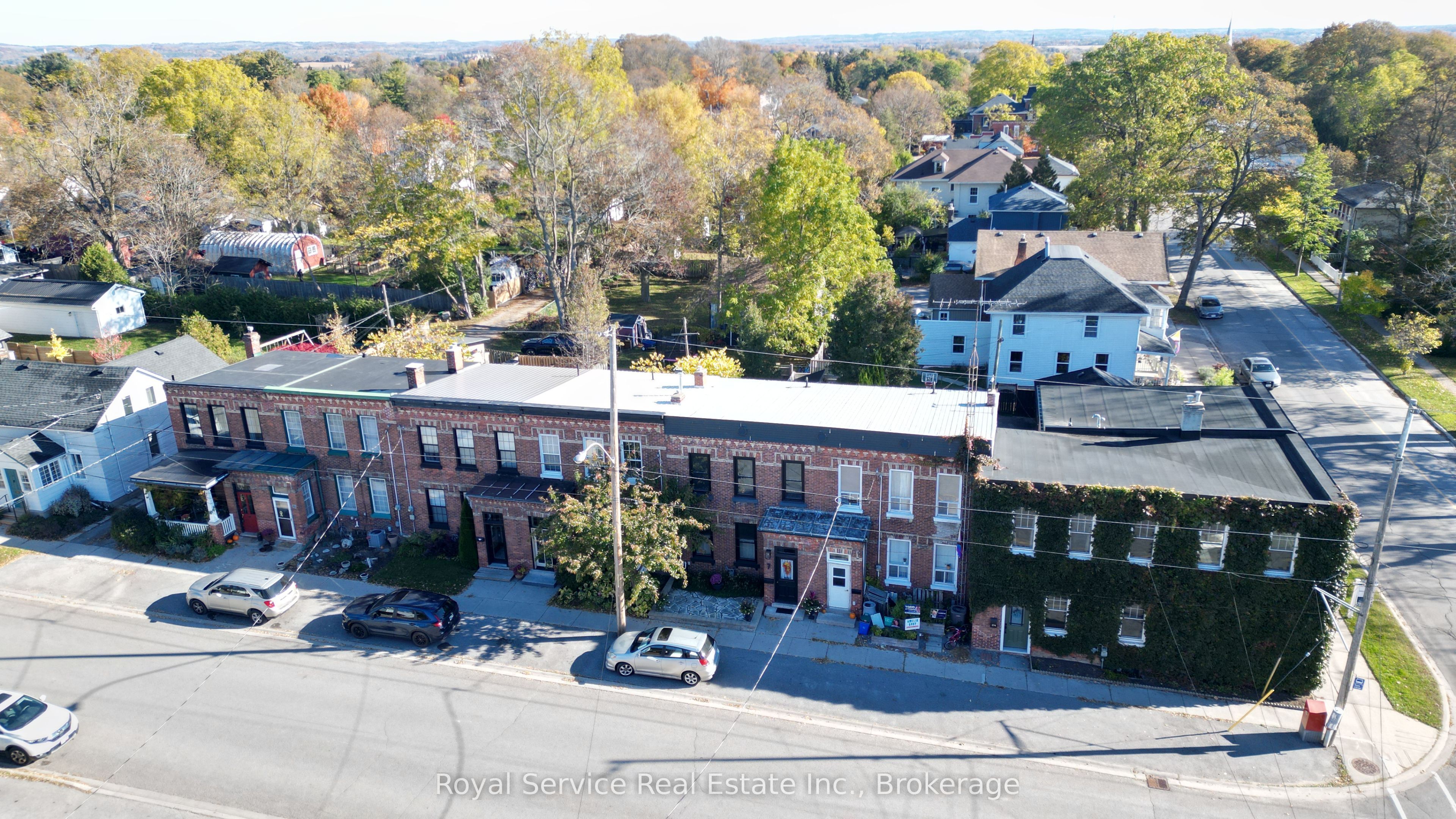 7 Bramley Street N Property Photo 29