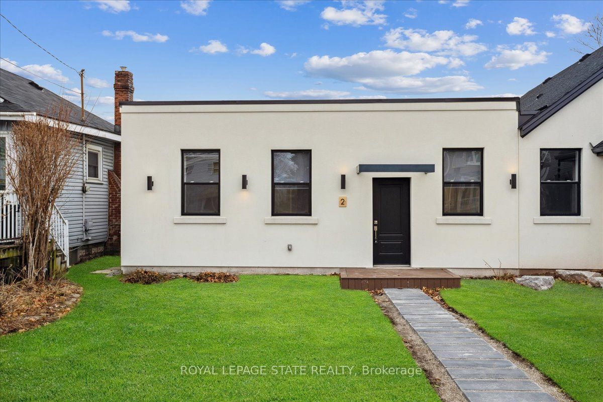 800 Beach Boulevard 2 Property Photo 1