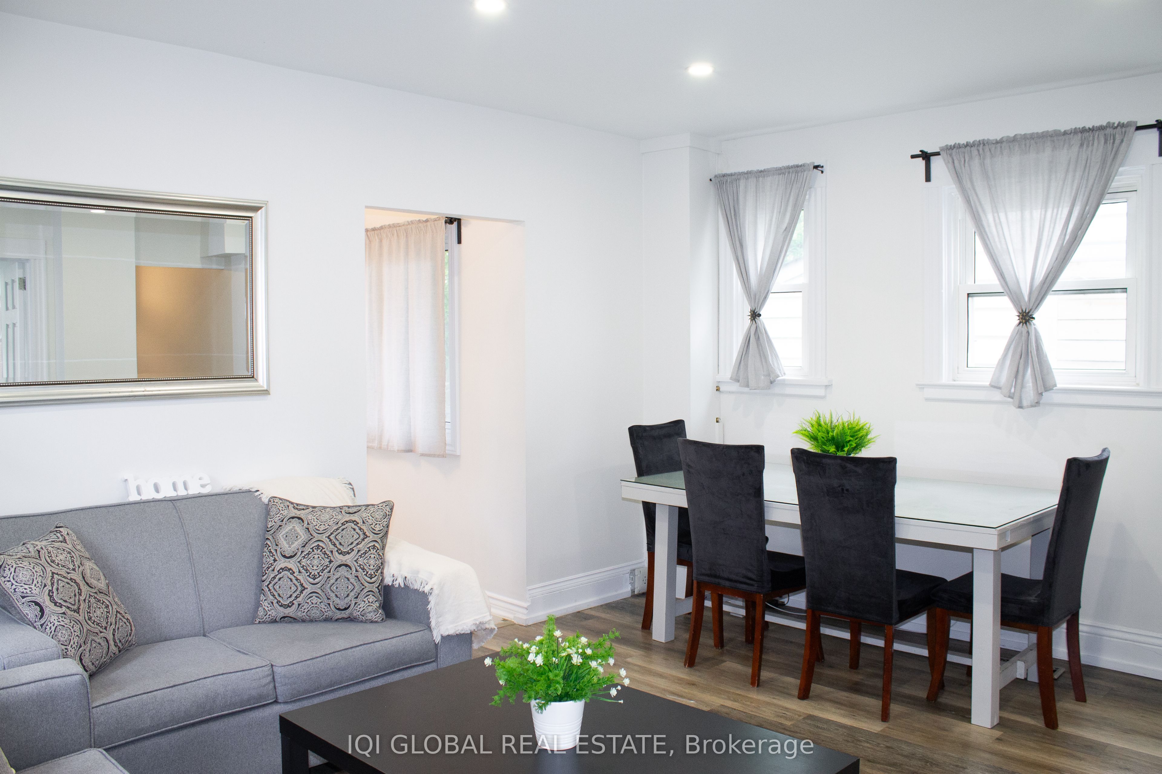 65 Holmes Avenue Property Photo 7
