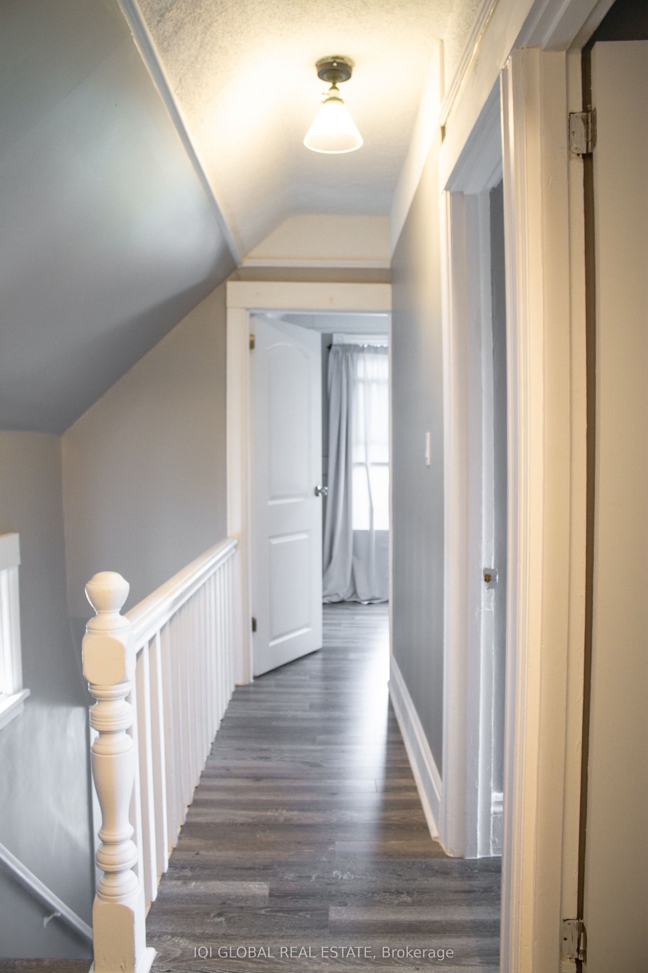 65 Holmes Avenue Property Photo 16
