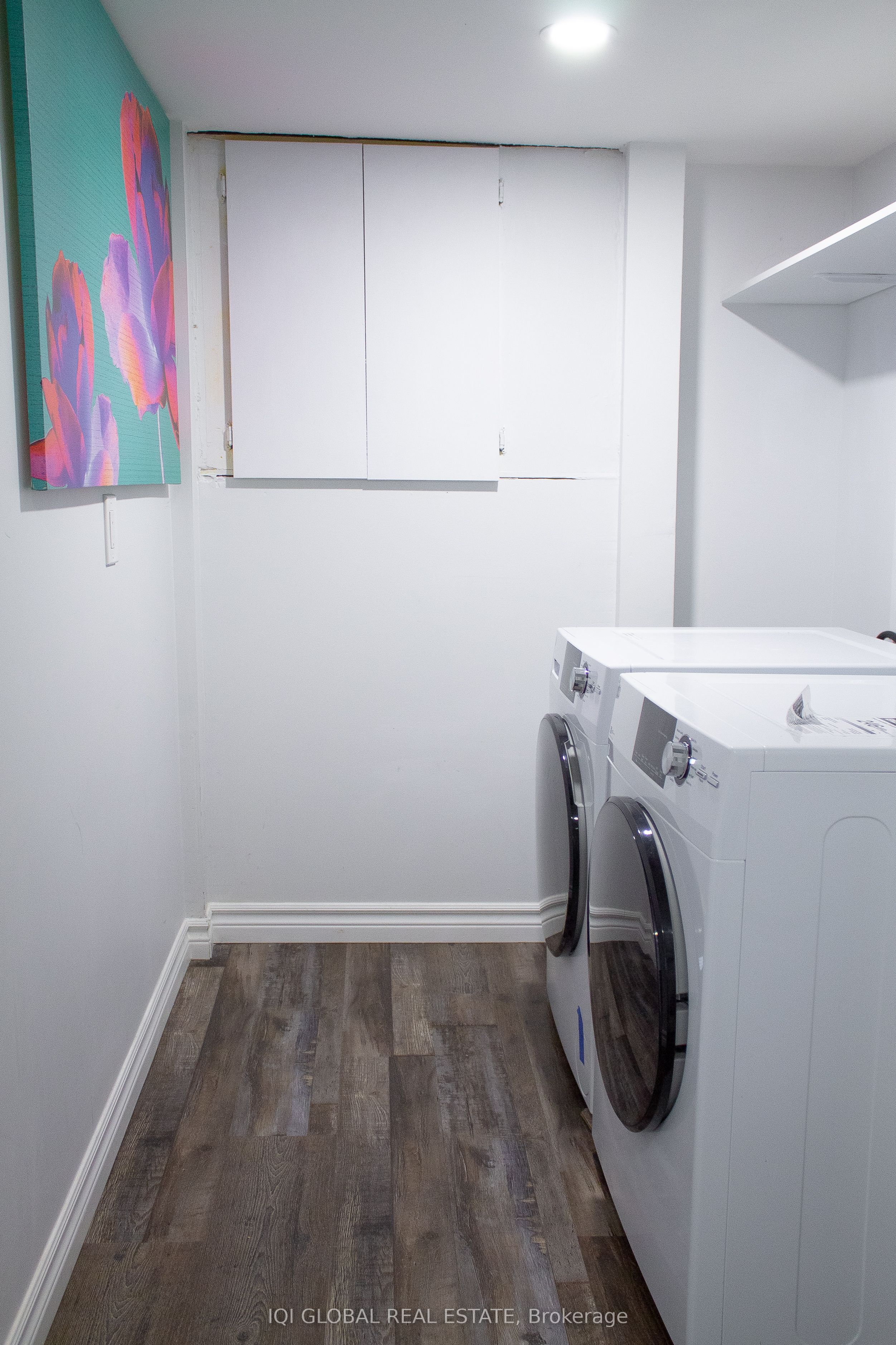 65 Holmes Avenue Property Photo 29