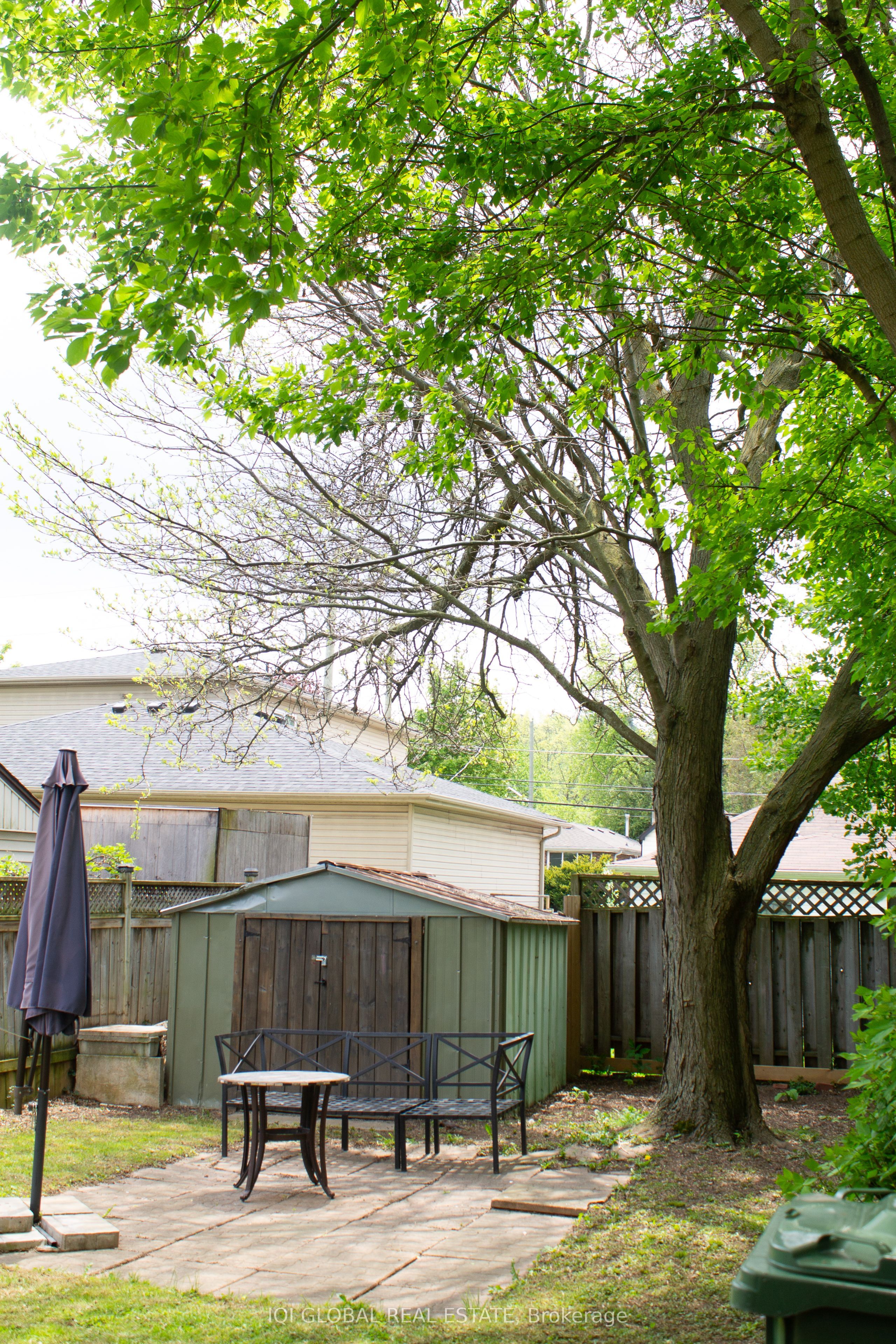 65 Holmes Avenue Property Photo 35