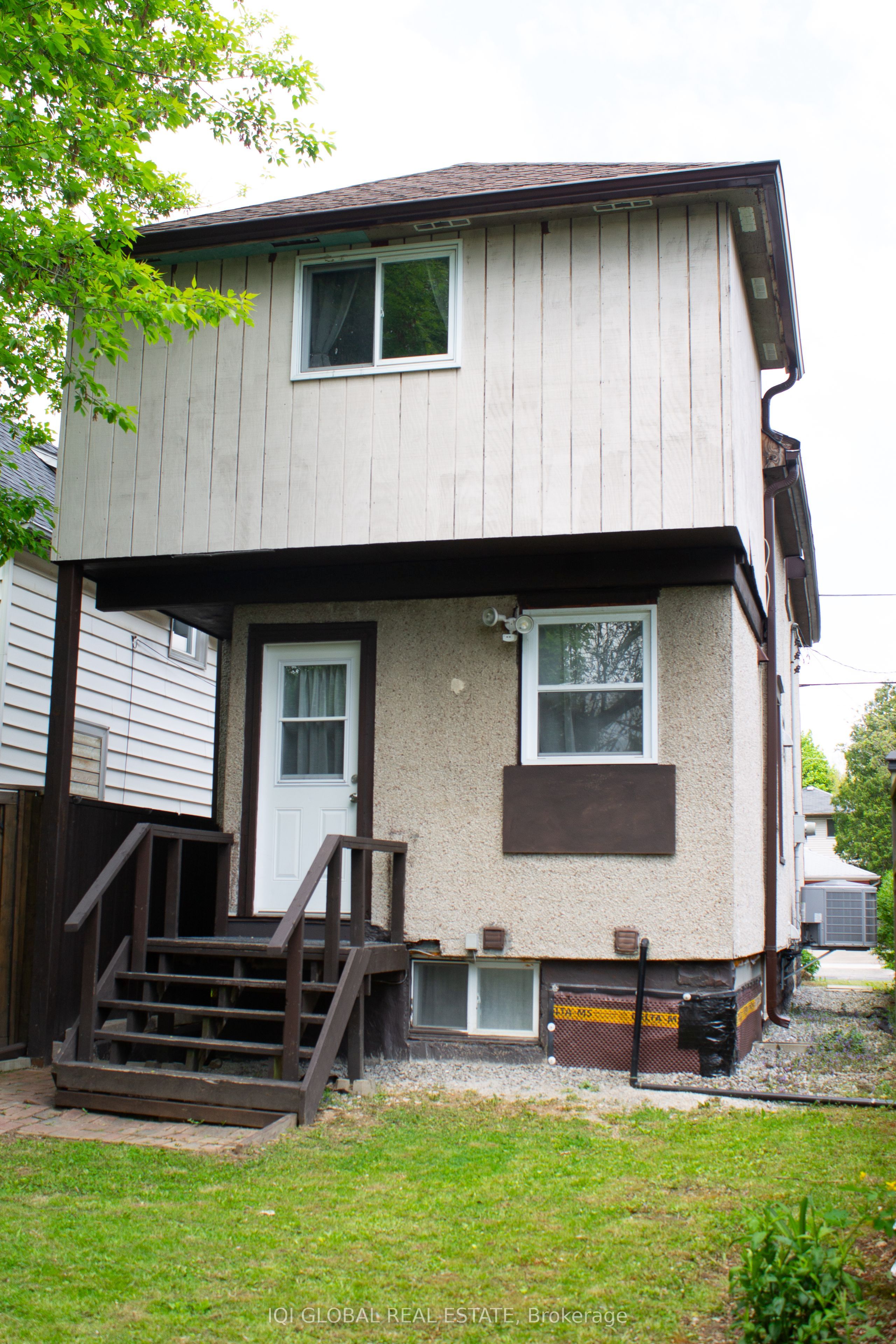 65 Holmes Avenue Property Photo 37