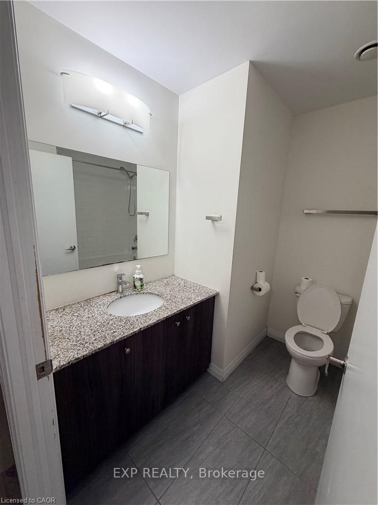 104 Garment Street 803 Property Photo 10