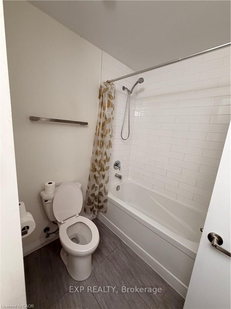 104 Garment Street 803 Property Photo 11