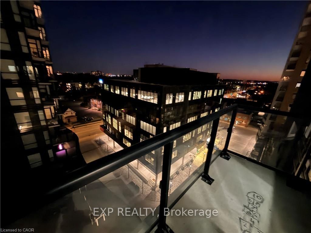 104 Garment Street 803 Property Photo 15