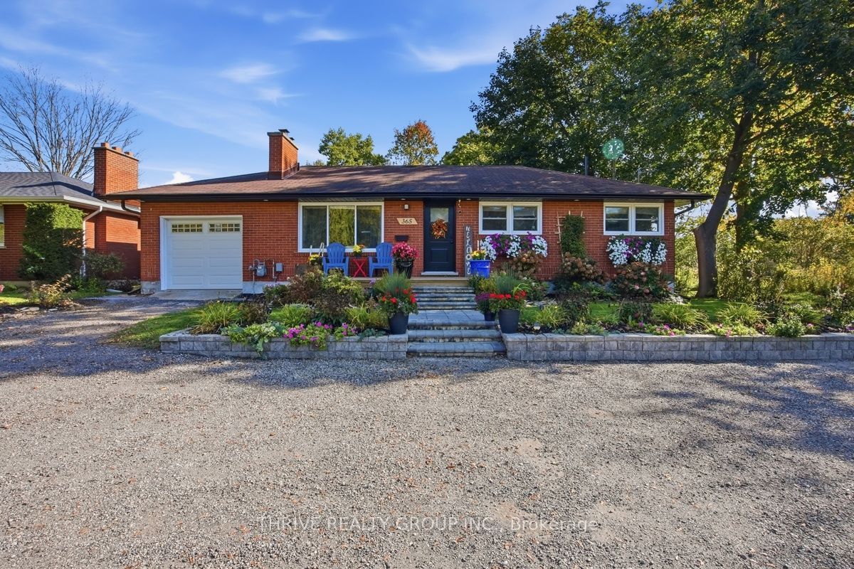 365 Sunset Drive Property Photo 1