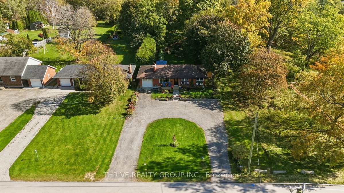 365 Sunset Drive Property Photo 3