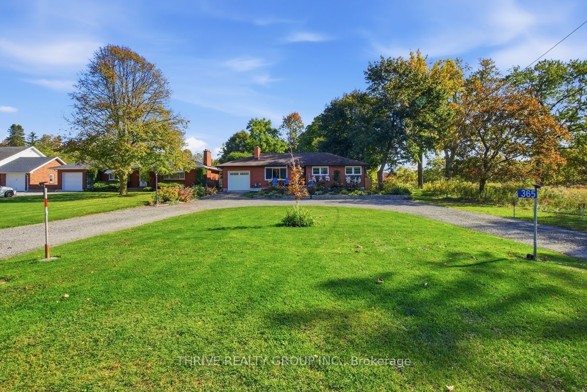 365 Sunset Drive Property Photo 4