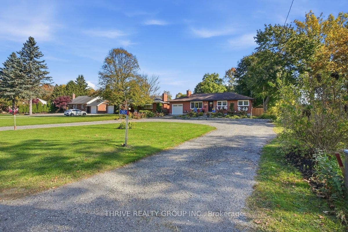 365 Sunset Drive Property Photo 5