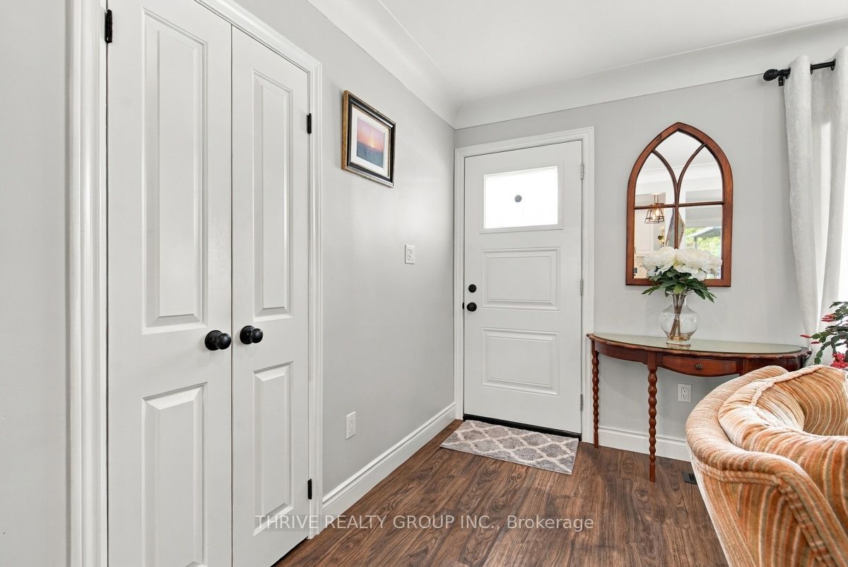 365 Sunset Drive Property Photo 13