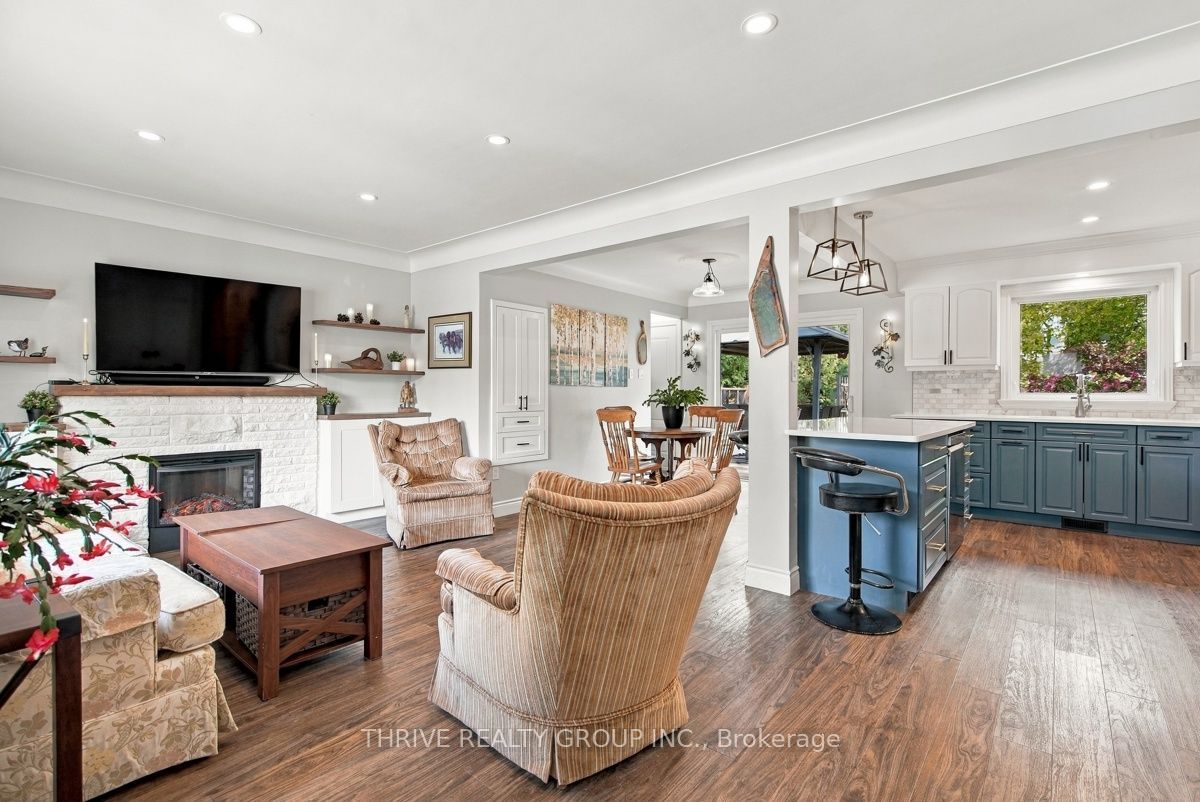365 Sunset Drive Property Photo 15