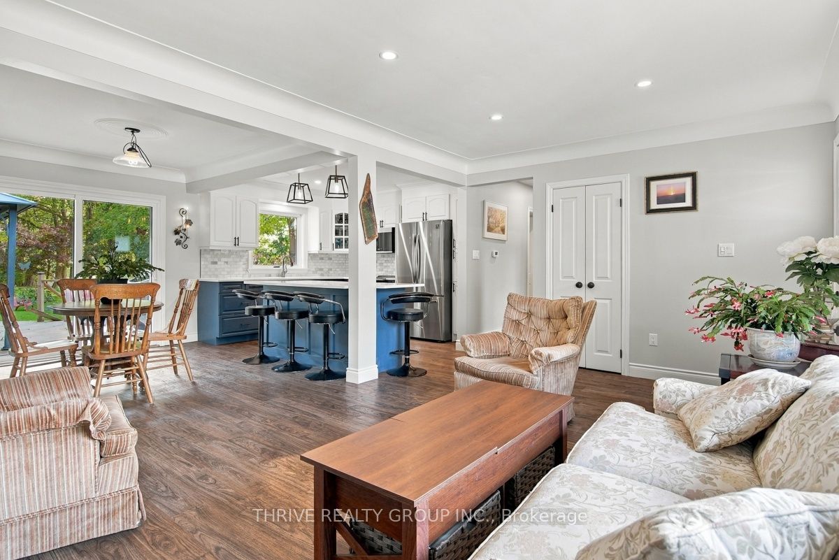 365 Sunset Drive Property Photo 16