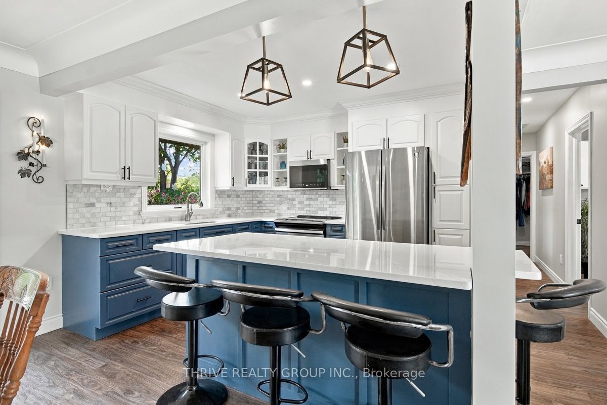 365 Sunset Drive Property Photo 19