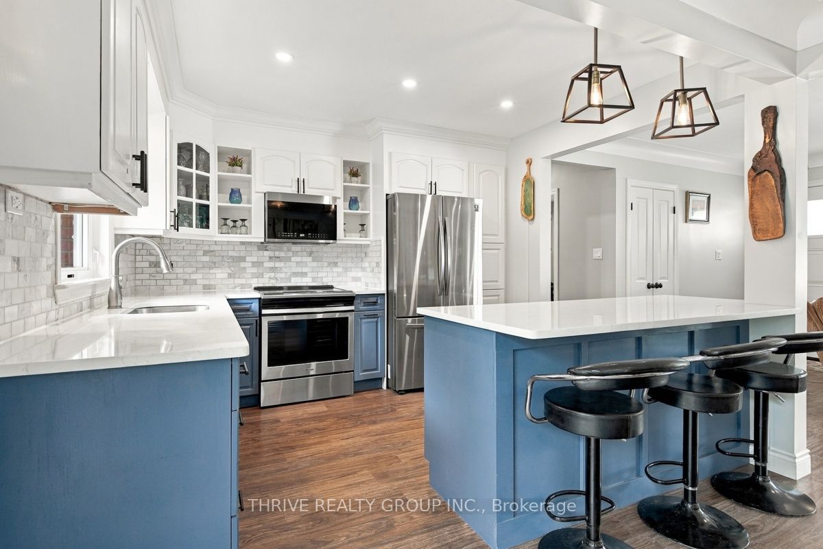365 Sunset Drive Property Photo 20