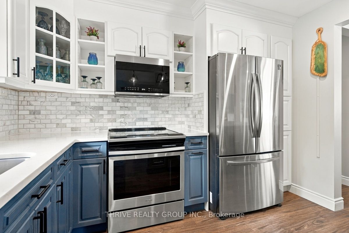365 Sunset Drive Property Photo 22