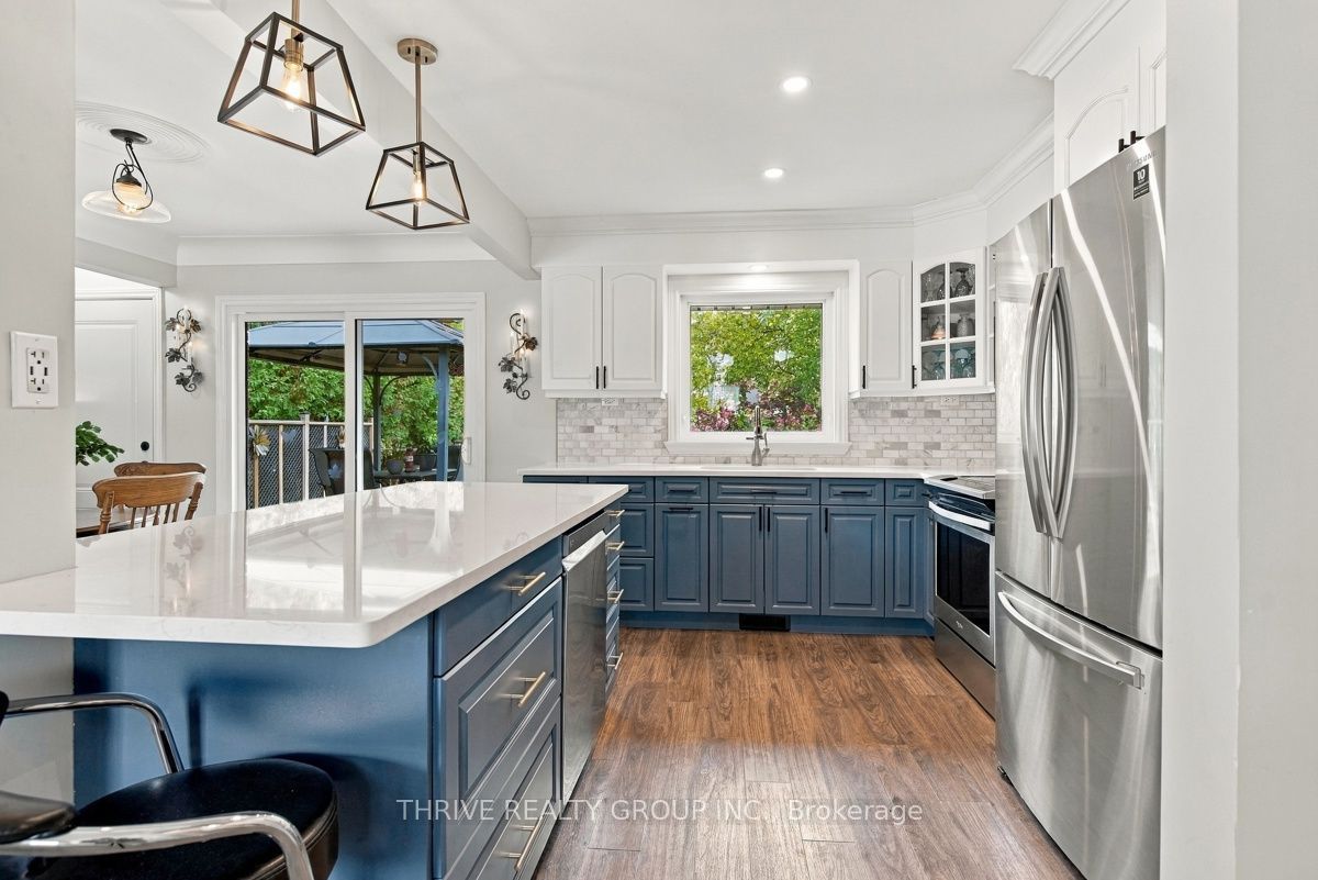 365 Sunset Drive Property Photo 23