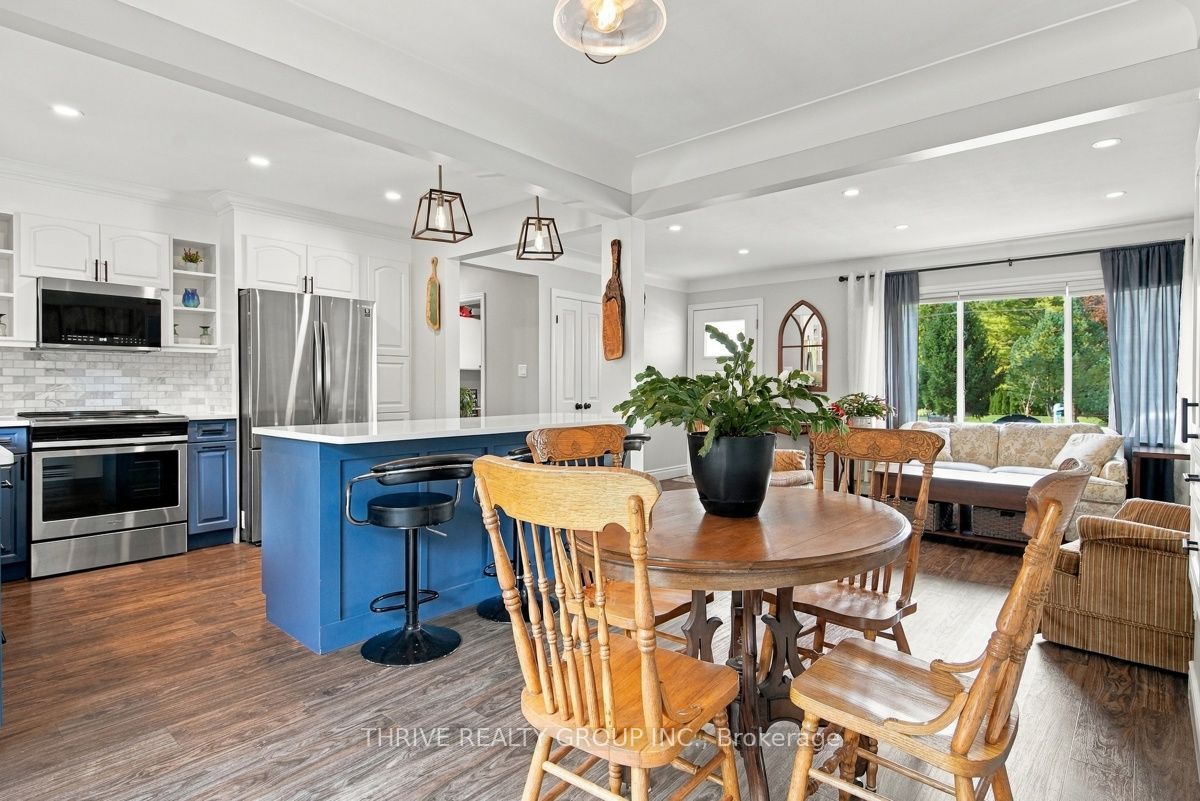 365 Sunset Drive Property Photo 26