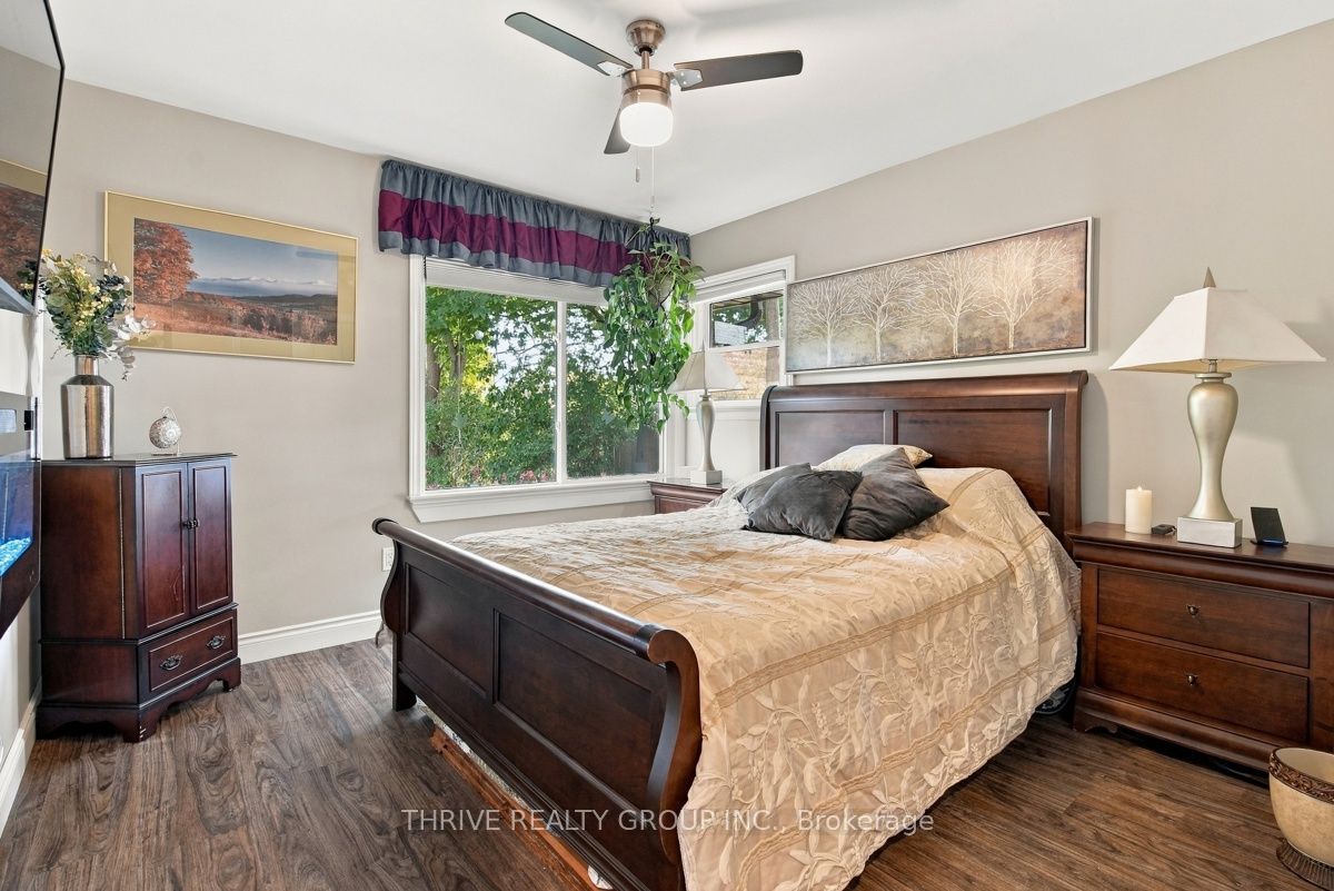 365 Sunset Drive Property Photo 27