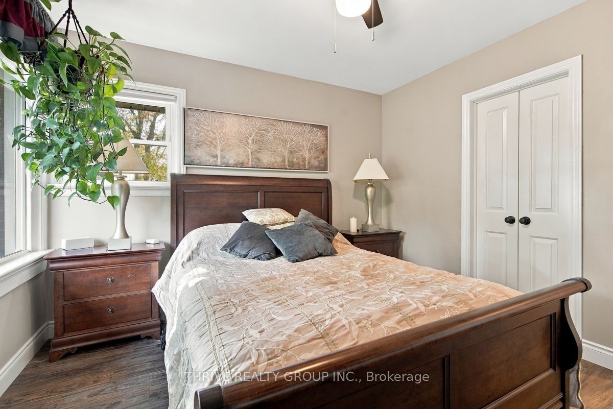 365 Sunset Drive Property Photo 28